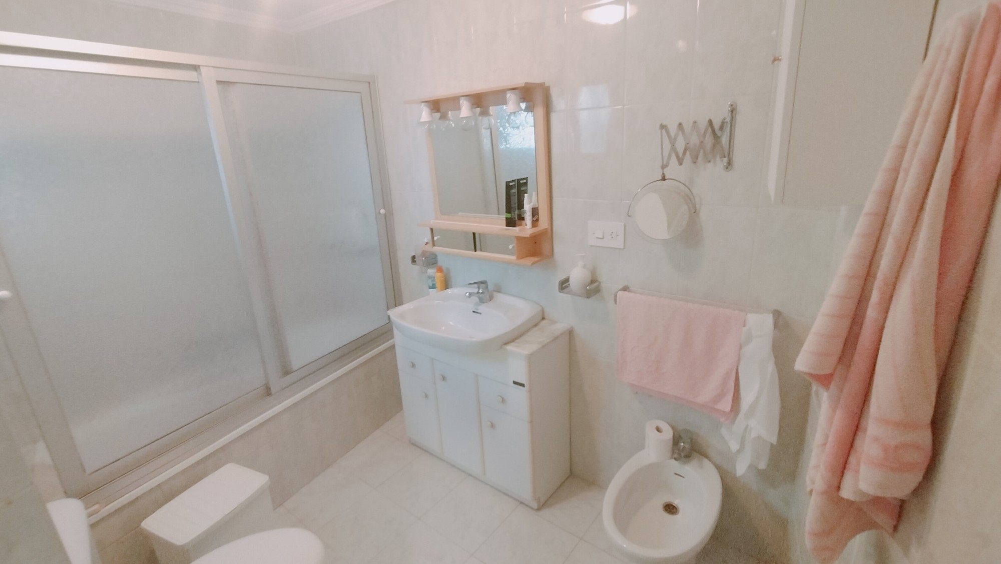 6 Bed, 4 Bath, HouseFor Sale, Crevillent, Alicante