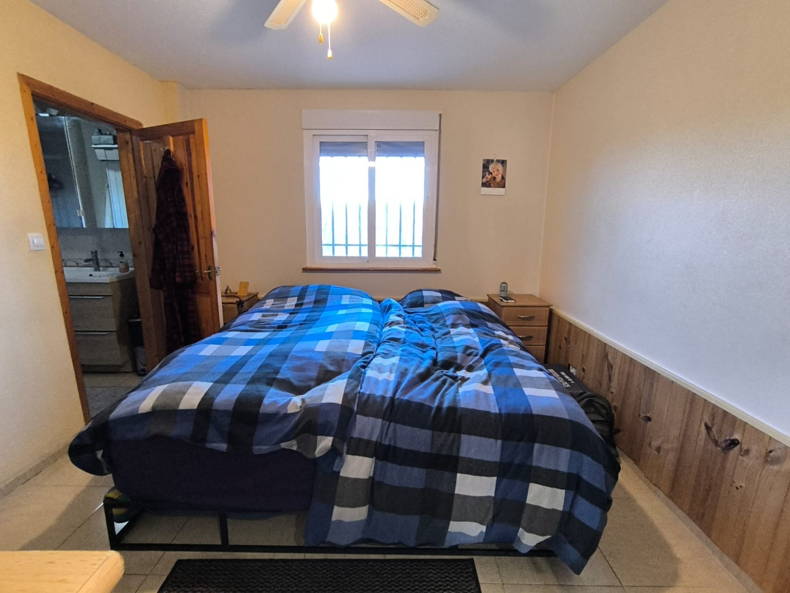 5 Bed, 3 Bath, HouseFor Sale, Villena, Alicante