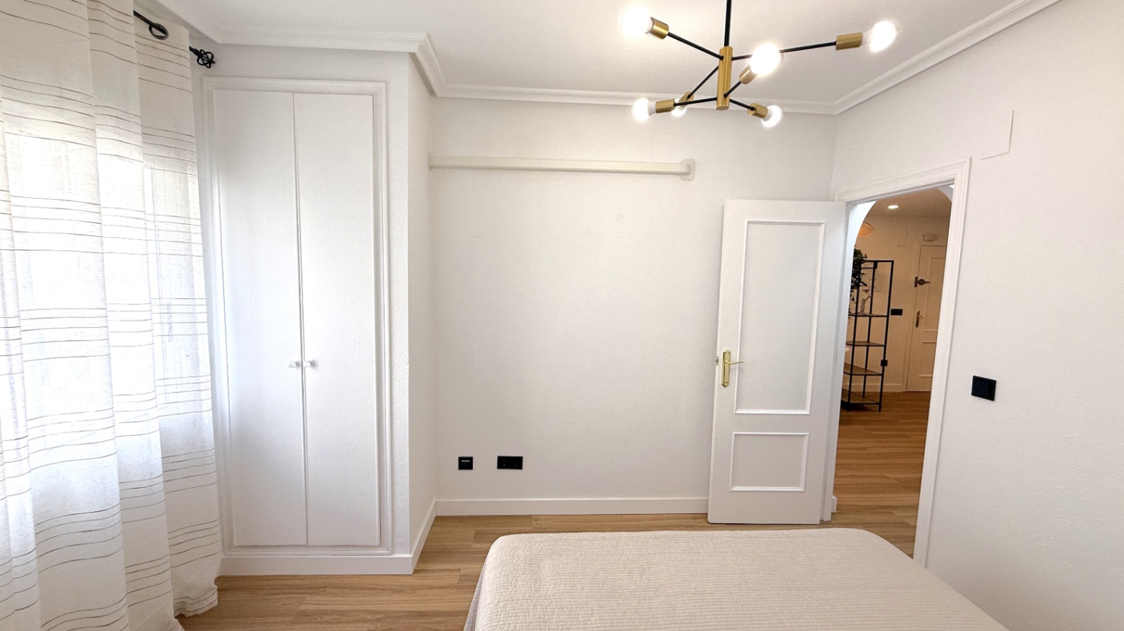 2 Bed, 1 Bath, ApartmentFor Sale, Torrevieja, Alicante