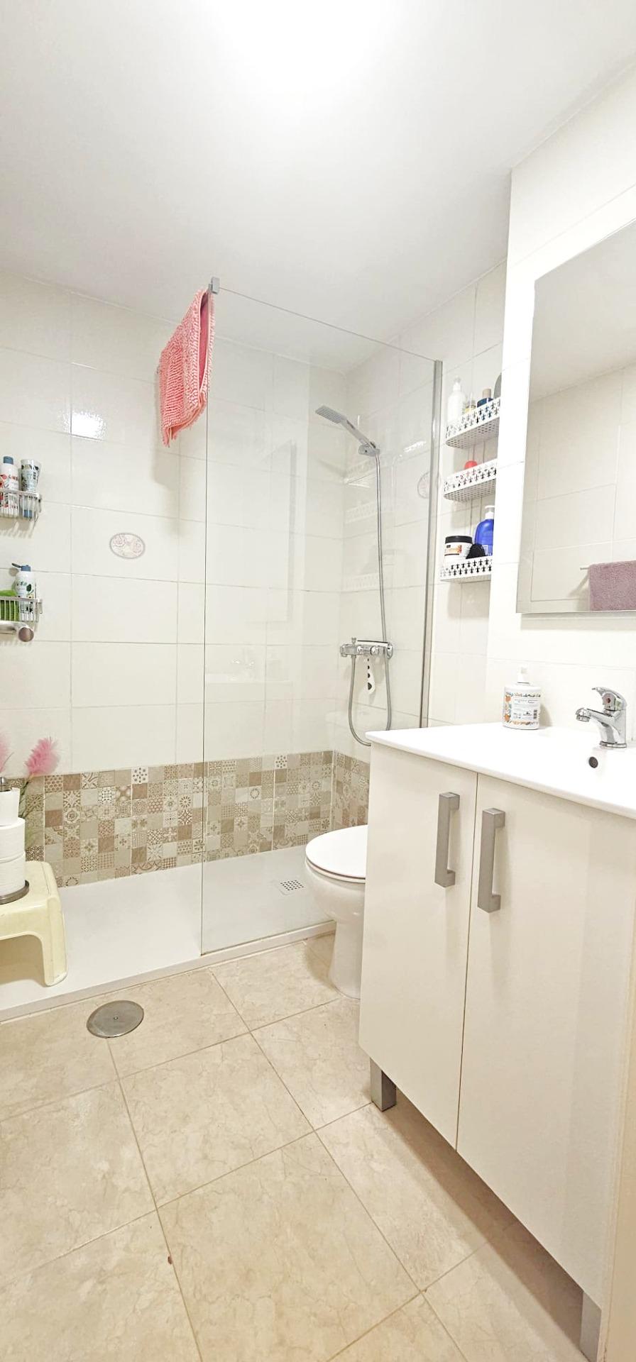 1 Bed, 1 Bath, ApartmentFor Sale, Benidorm, Alicante