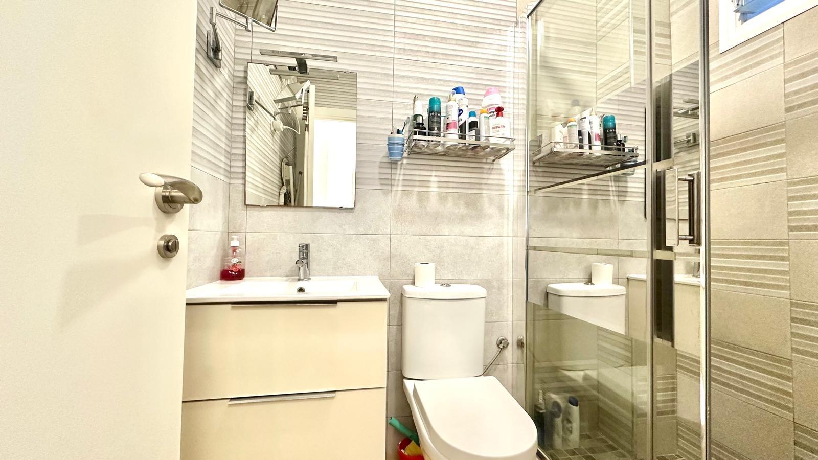 1 Bed, 1 Bath, ApartmentFor Sale, Torrevieja, Alicante