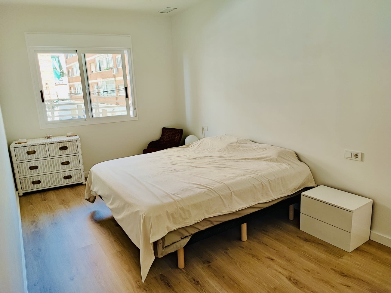 2 Bed, 2 Bath, ApartmentFor Sale, Torrevieja, Alicante