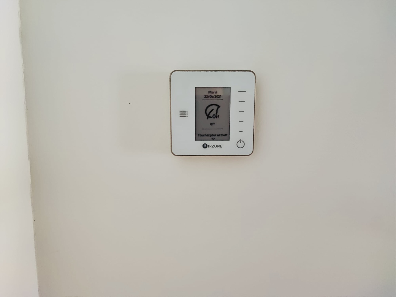 2 Bed, 2 Bath, ApartmentFor Sale, Torrevieja, Alicante