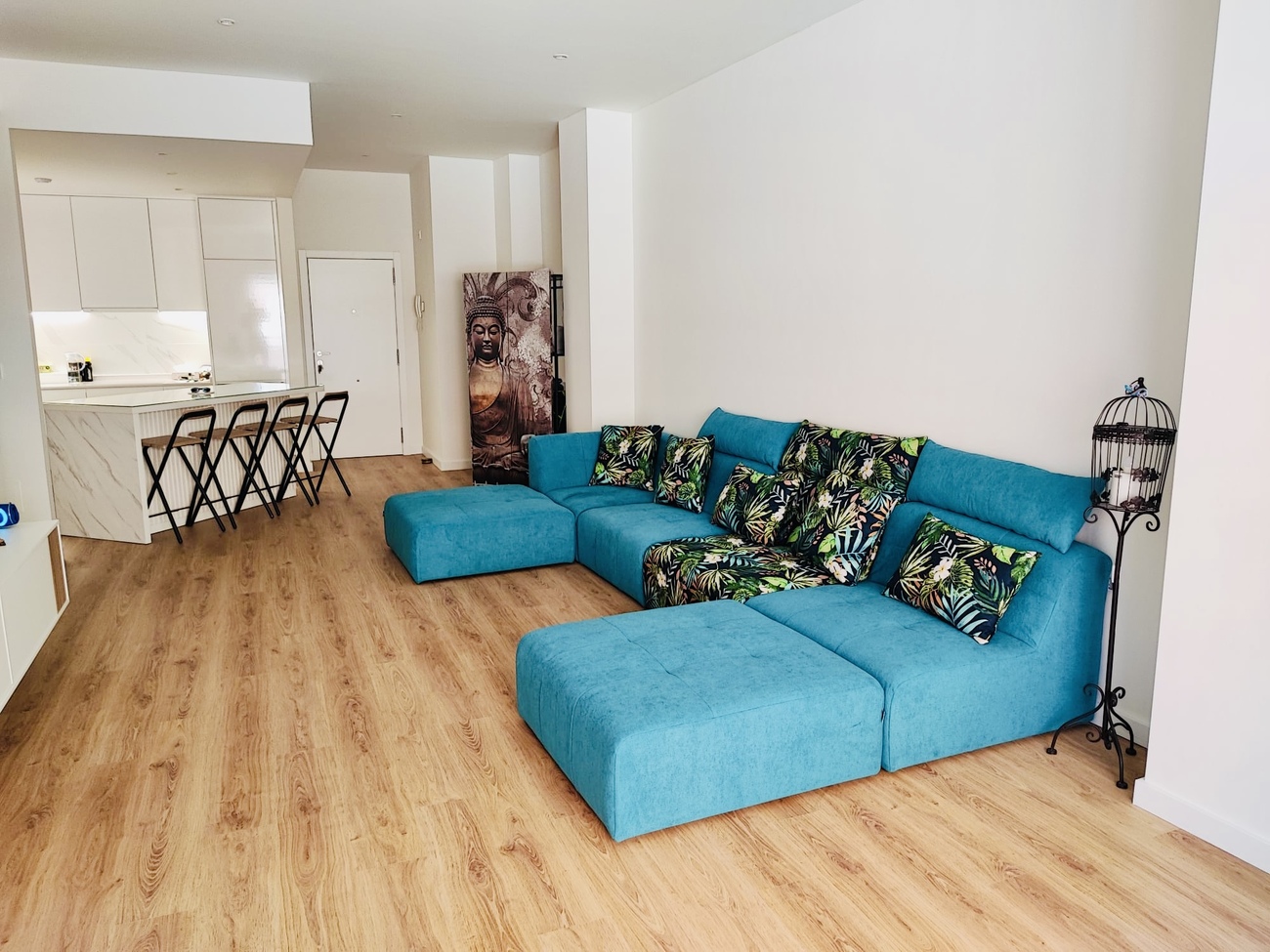 2 Bed, 2 Bath, ApartmentFor Sale, Torrevieja, Alicante