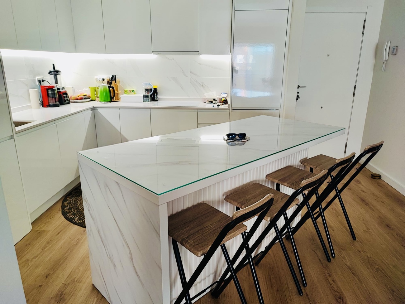 2 Bed, 2 Bath, ApartmentFor Sale, Torrevieja, Alicante