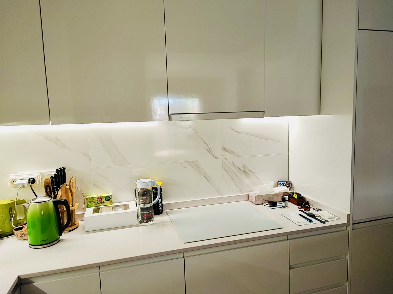 2 Bed, 2 Bath, ApartmentFor Sale, Torrevieja, Alicante