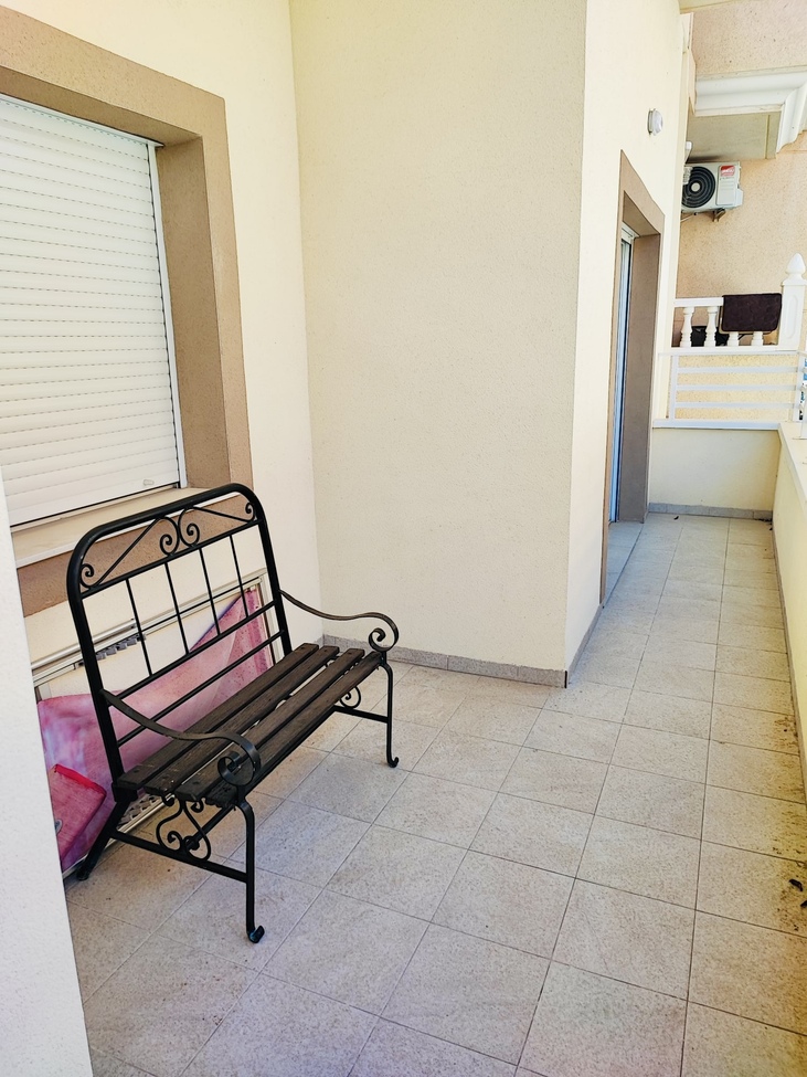 2 Bed, 2 Bath, ApartmentFor Sale, Torrevieja, Alicante