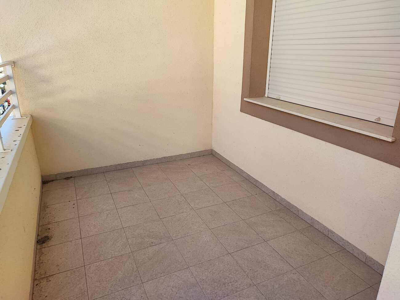 2 Bed, 2 Bath, ApartmentFor Sale, Torrevieja, Alicante