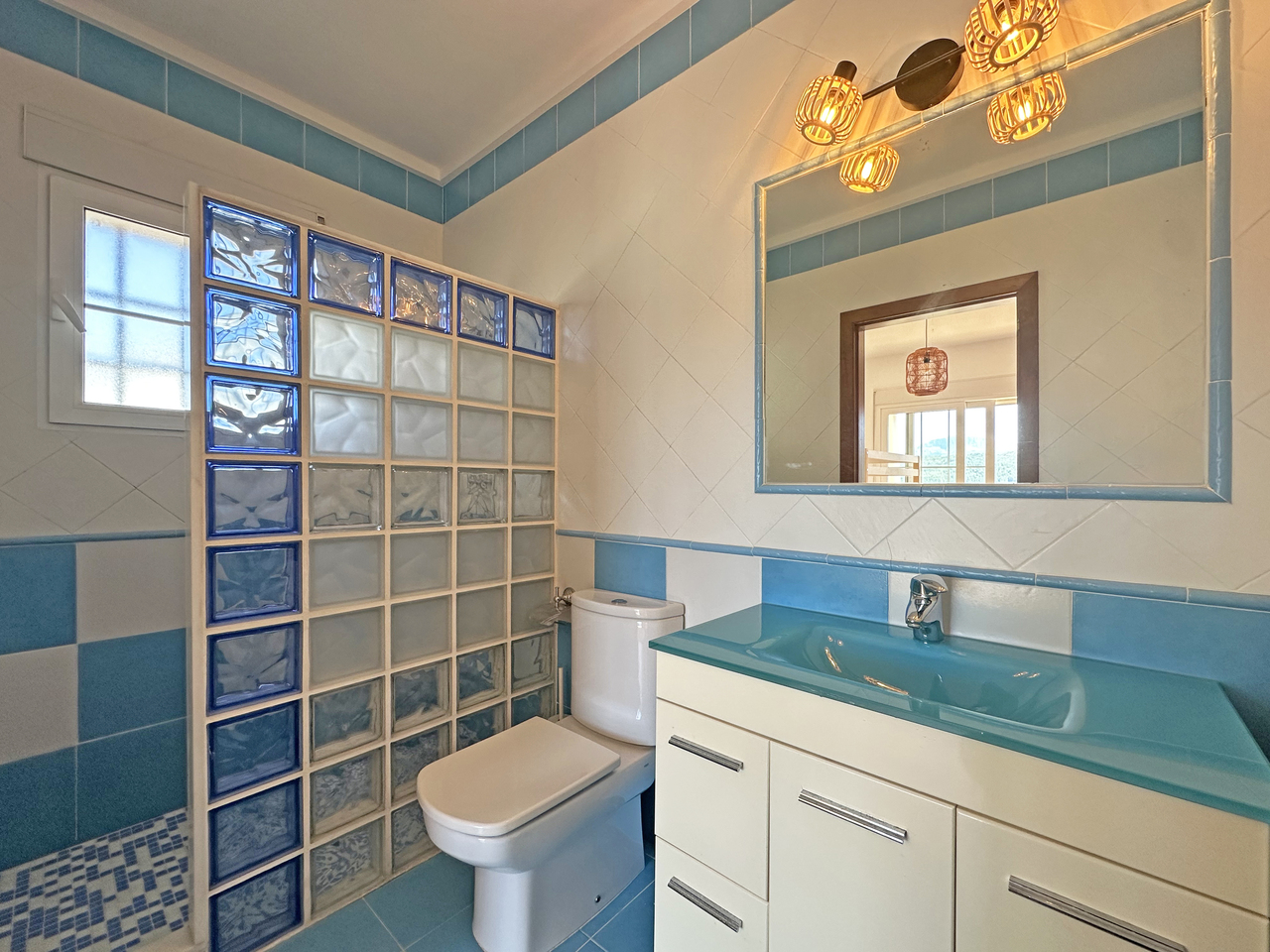 3 Bed, 3 Bath, HouseFor Sale, Jalon, Alicante