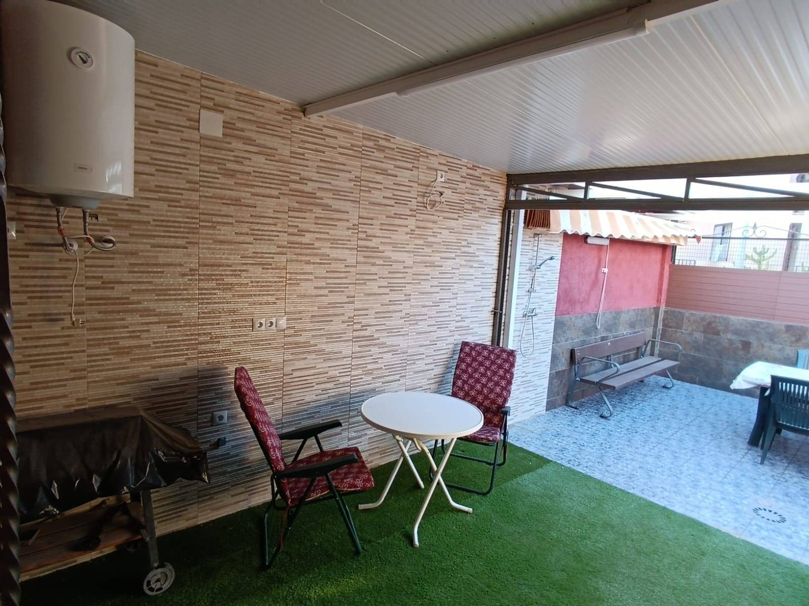 3 Bed, 2 Bath, HouseFor Sale, San Pedro Del Pinatar, Murcia