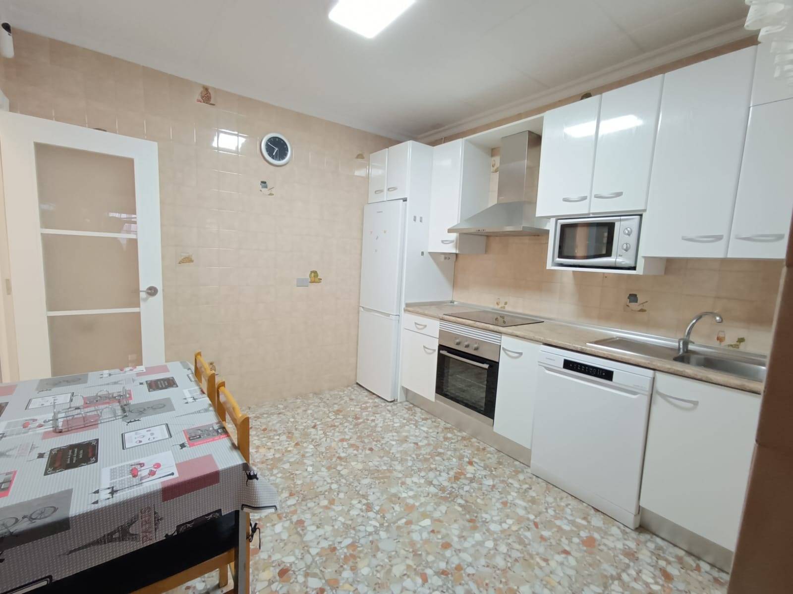 3 Bed, 2 Bath, HouseFor Sale, San Pedro Del Pinatar, Murcia