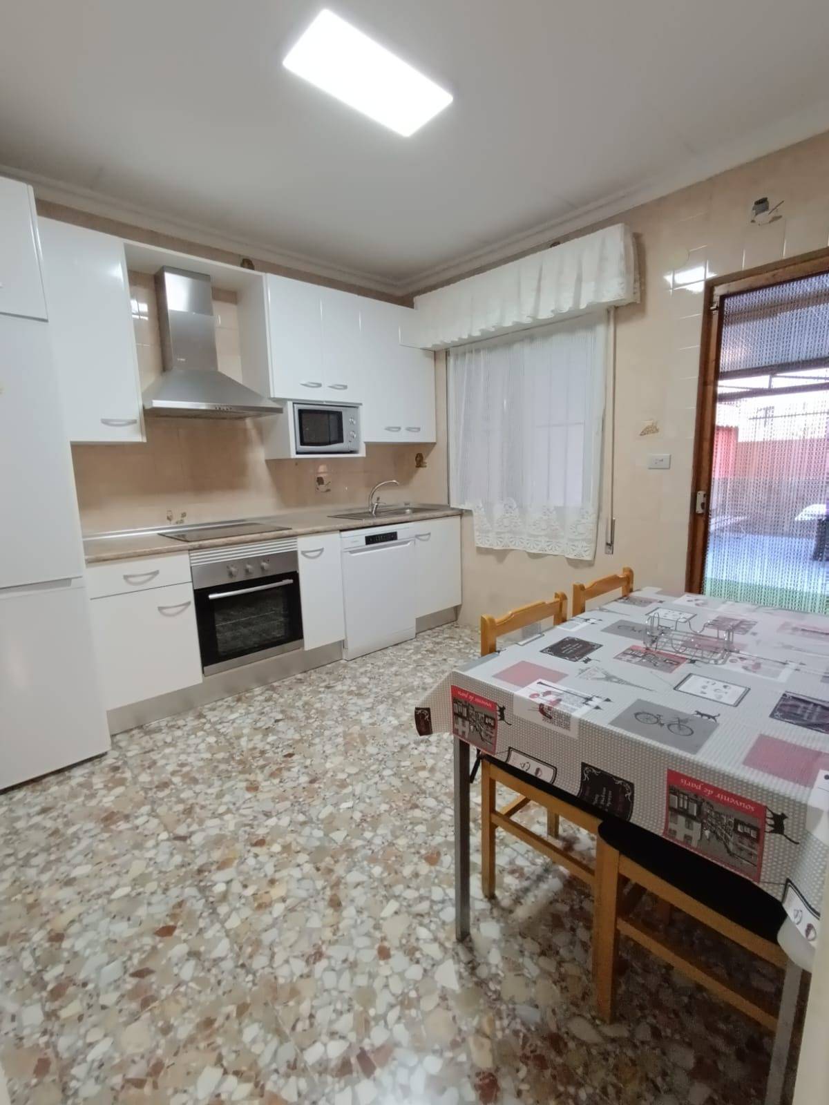 3 Bed, 2 Bath, HouseFor Sale, San Pedro Del Pinatar, Murcia