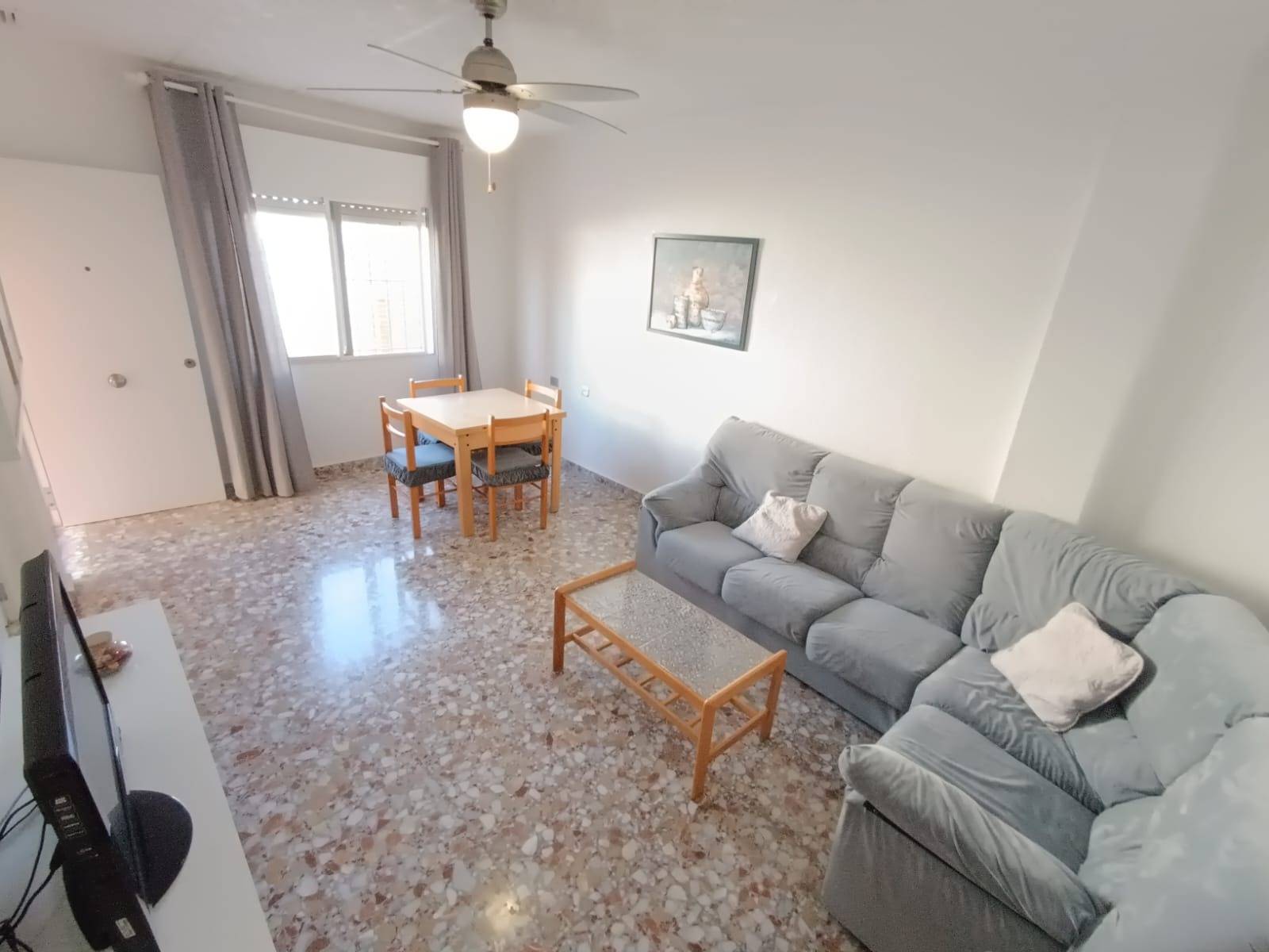 3 Bed, 2 Bath, HouseFor Sale, San Pedro Del Pinatar, Murcia
