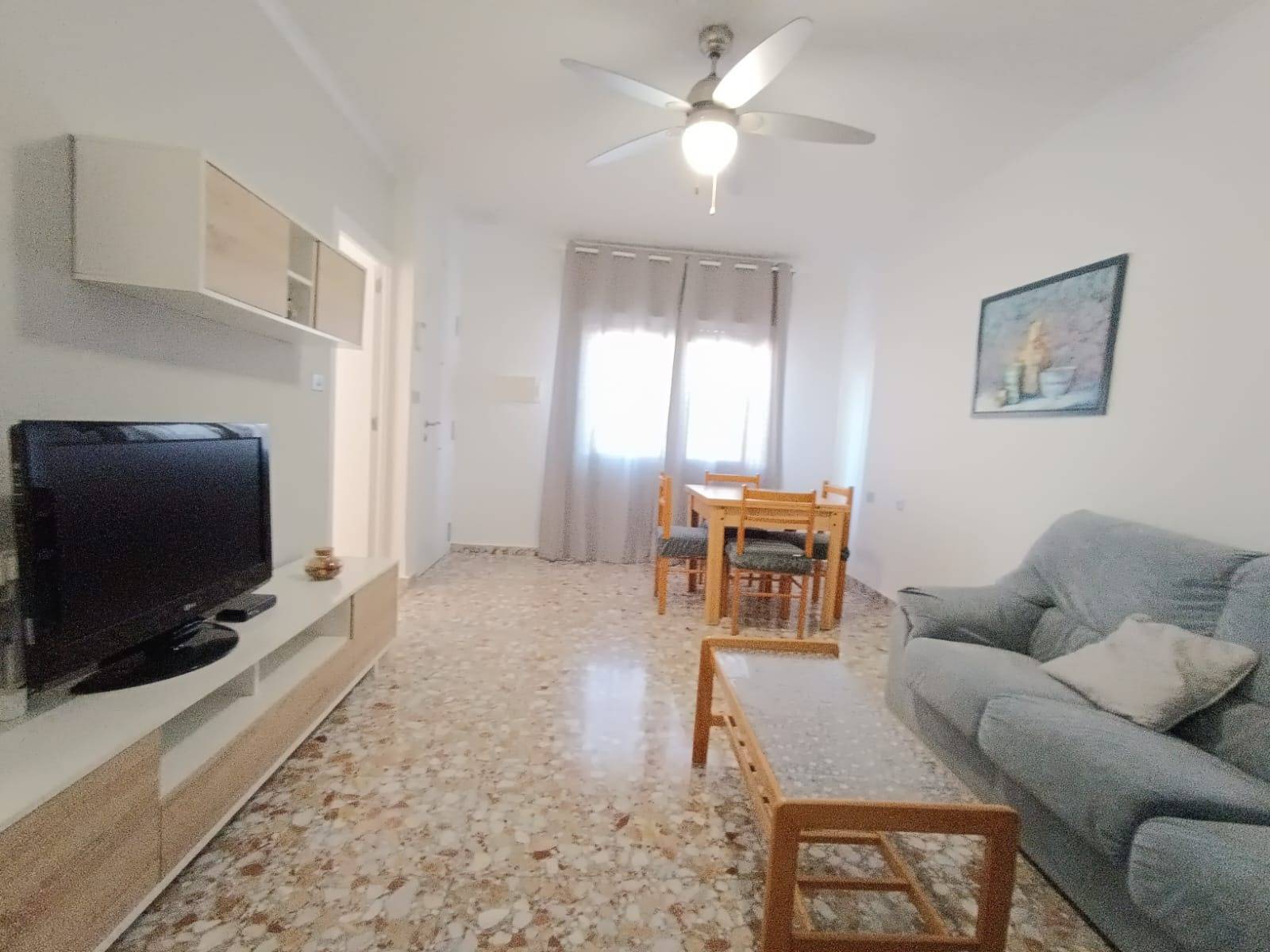 3 Bed, 2 Bath, HouseFor Sale, San Pedro Del Pinatar, Murcia