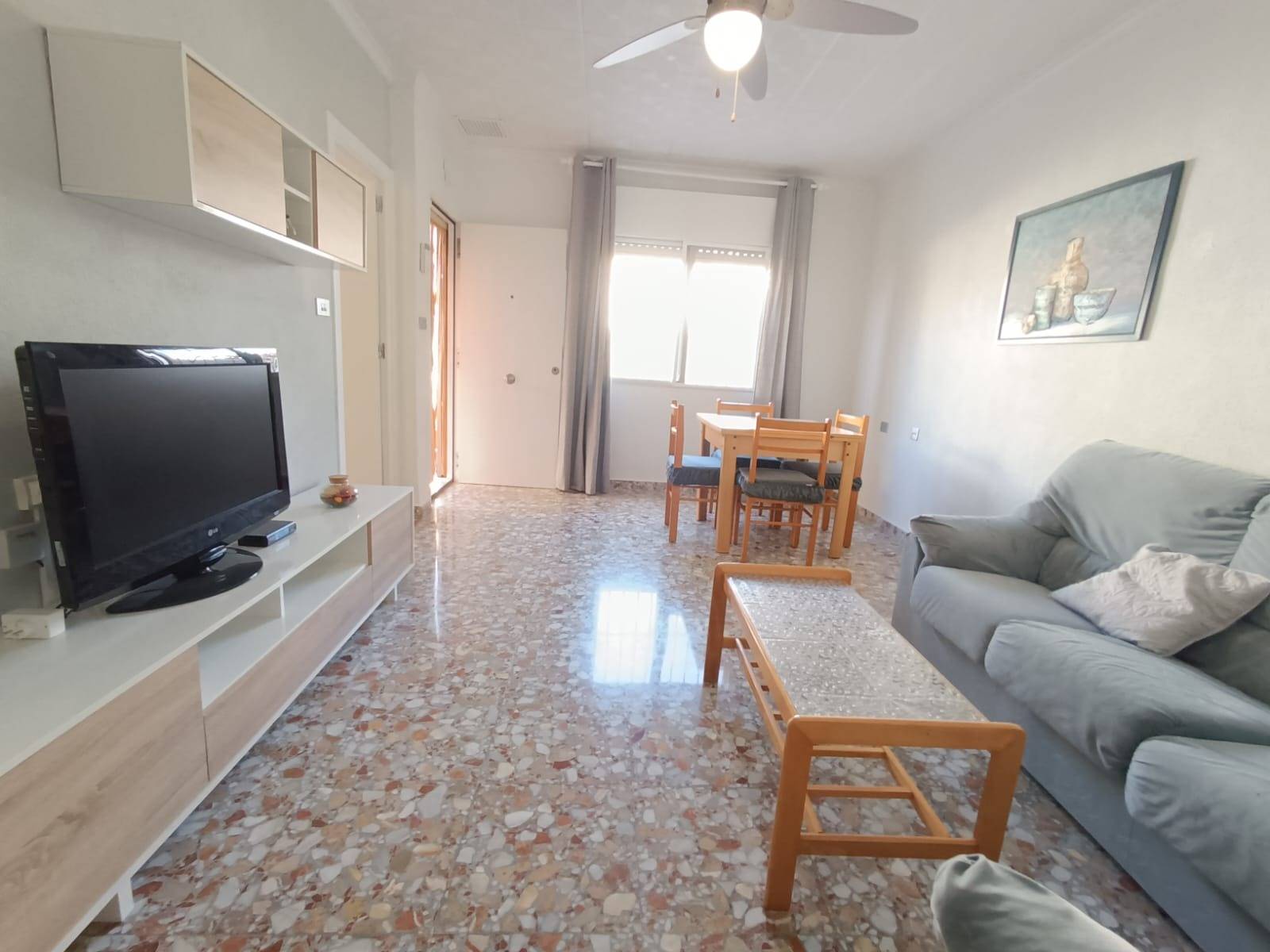 3 Bed, 2 Bath, HouseFor Sale, San Pedro Del Pinatar, Murcia