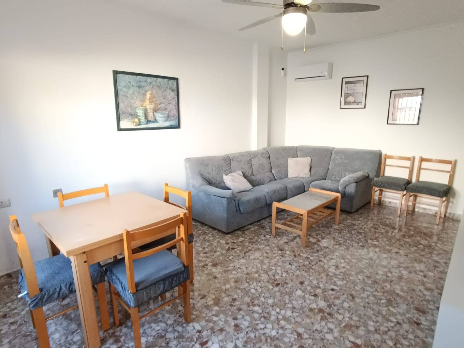 3 Bed, 2 Bath, HouseFor Sale, San Pedro Del Pinatar, Murcia