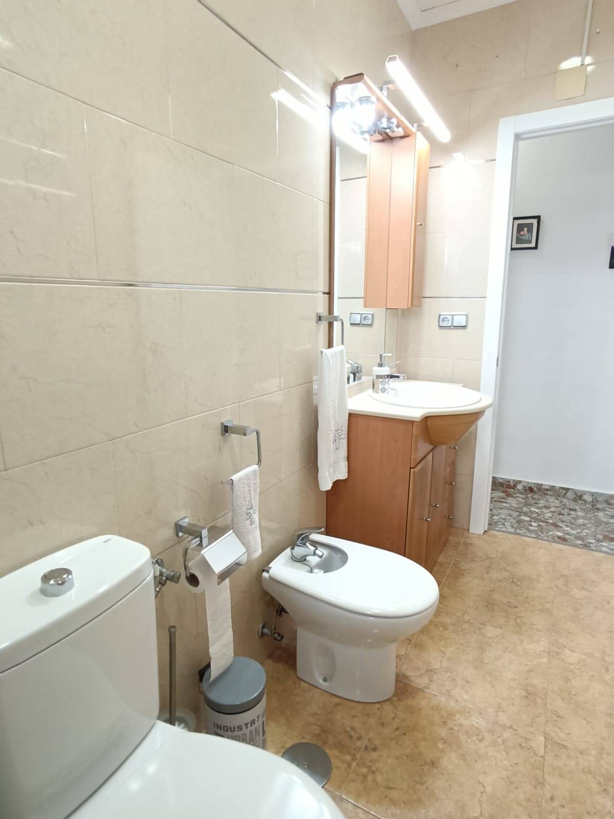 3 Bed, 2 Bath, HouseFor Sale, San Pedro Del Pinatar, Murcia