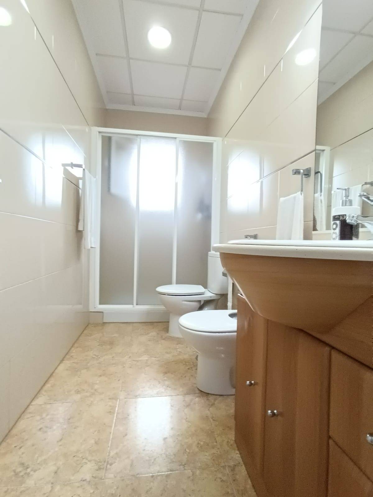 3 Bed, 2 Bath, HouseFor Sale, San Pedro Del Pinatar, Murcia