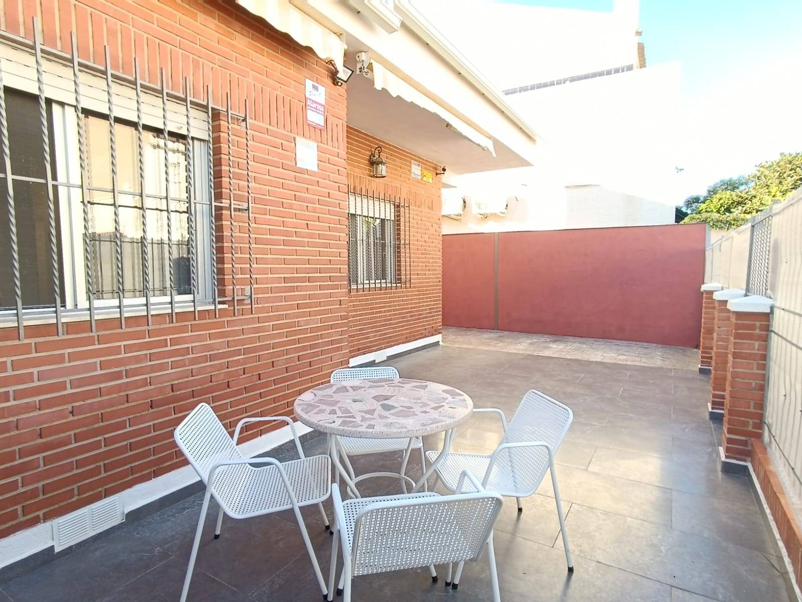 3 Bed, 2 Bath, HouseFor Sale, San Pedro Del Pinatar, Murcia
