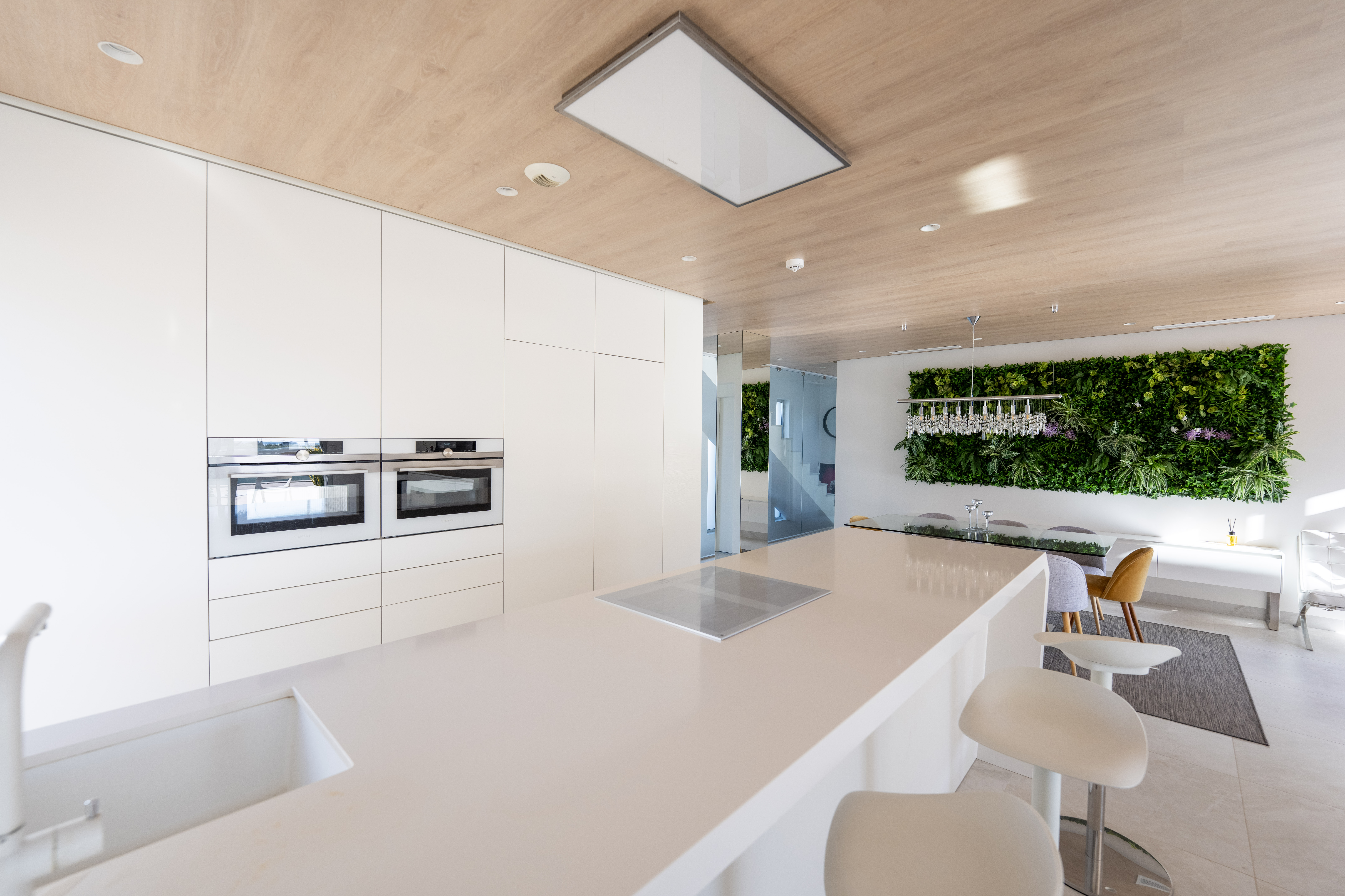 4 Bed, 4 Bath, HouseFor Sale, Orihuela Costa, Alicante