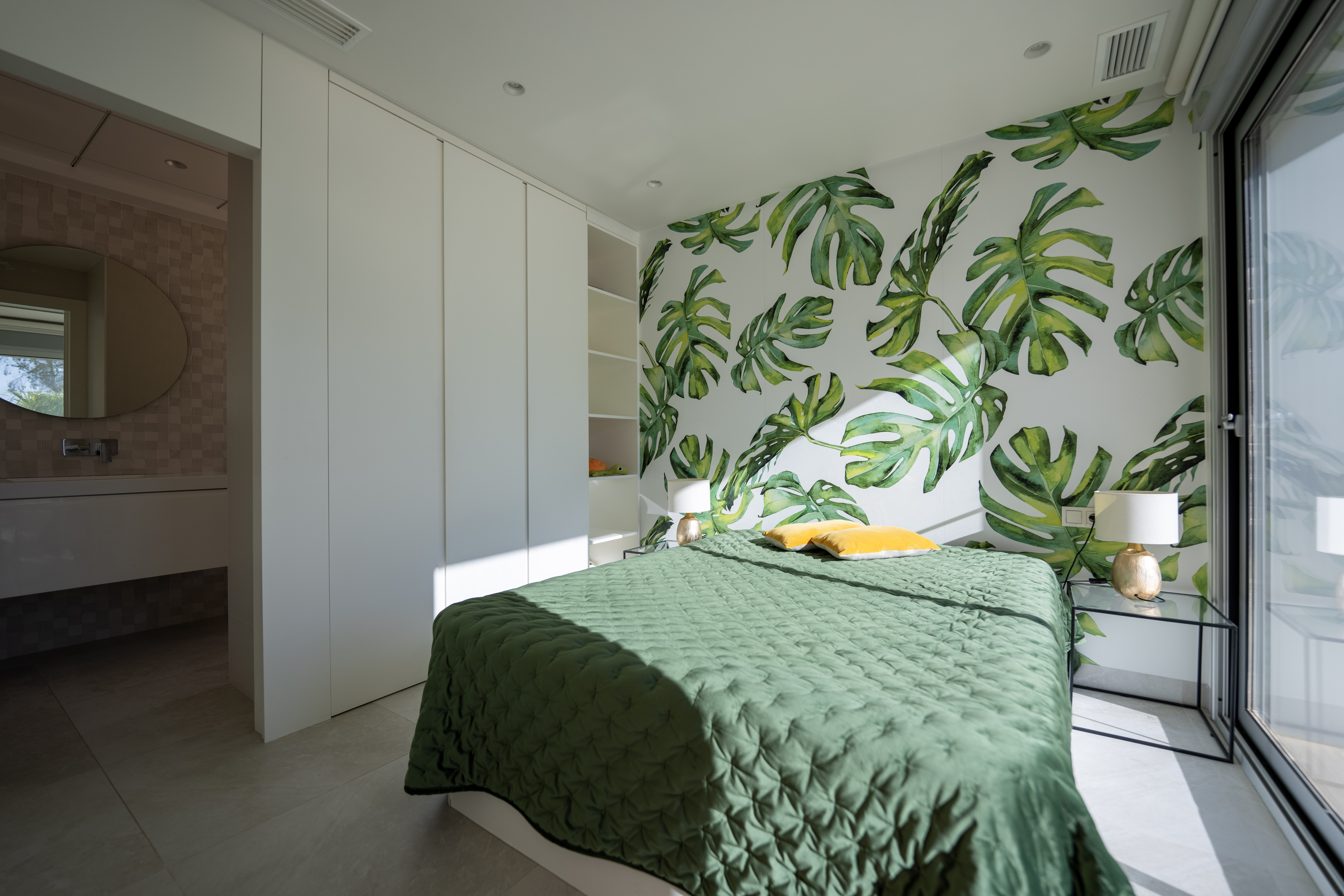 4 Bed, 4 Bath, HouseFor Sale, Orihuela Costa, Alicante