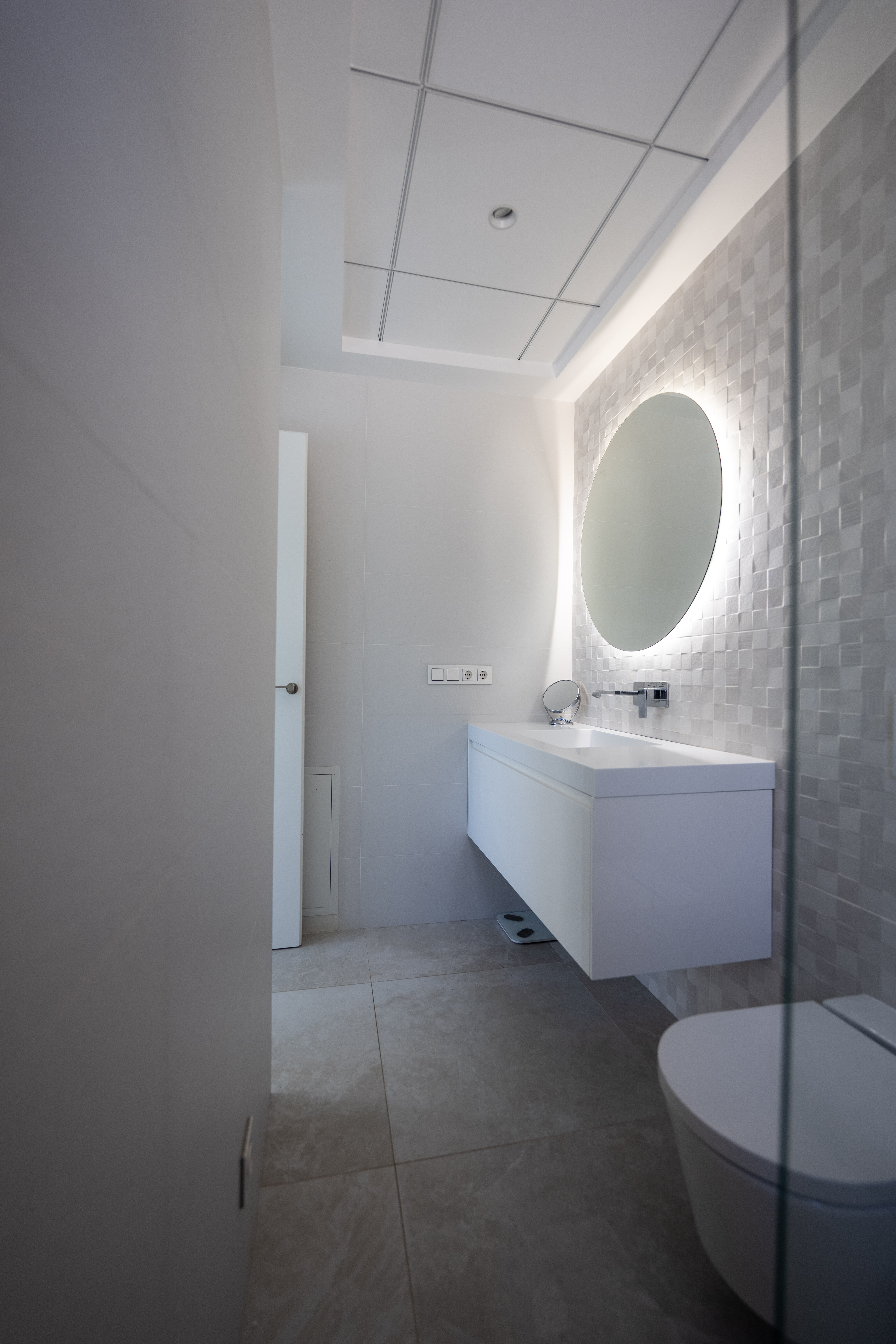 4 Bed, 4 Bath, HouseFor Sale, Orihuela Costa, Alicante