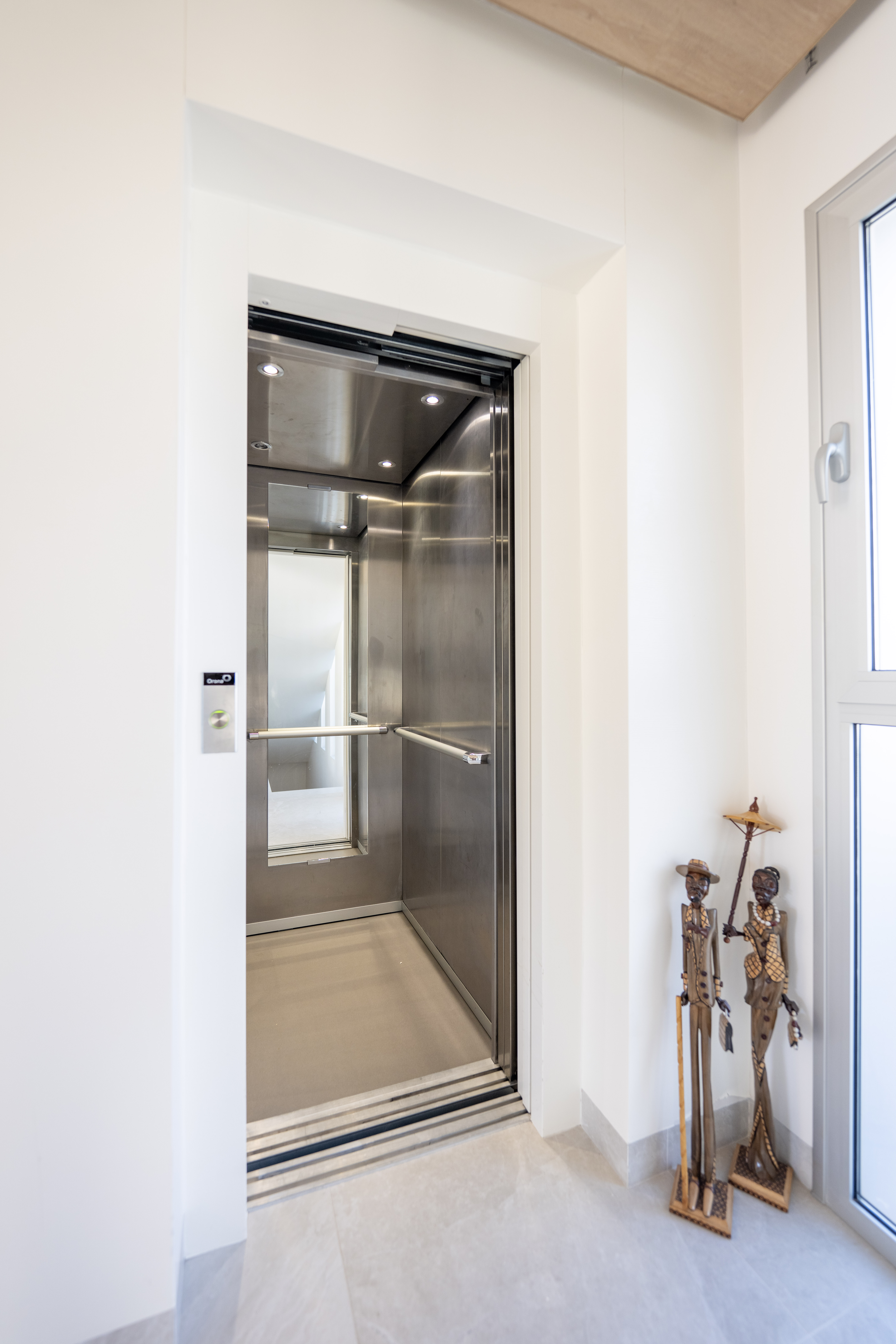 4 Bed, 4 Bath, HouseFor Sale, Orihuela Costa, Alicante