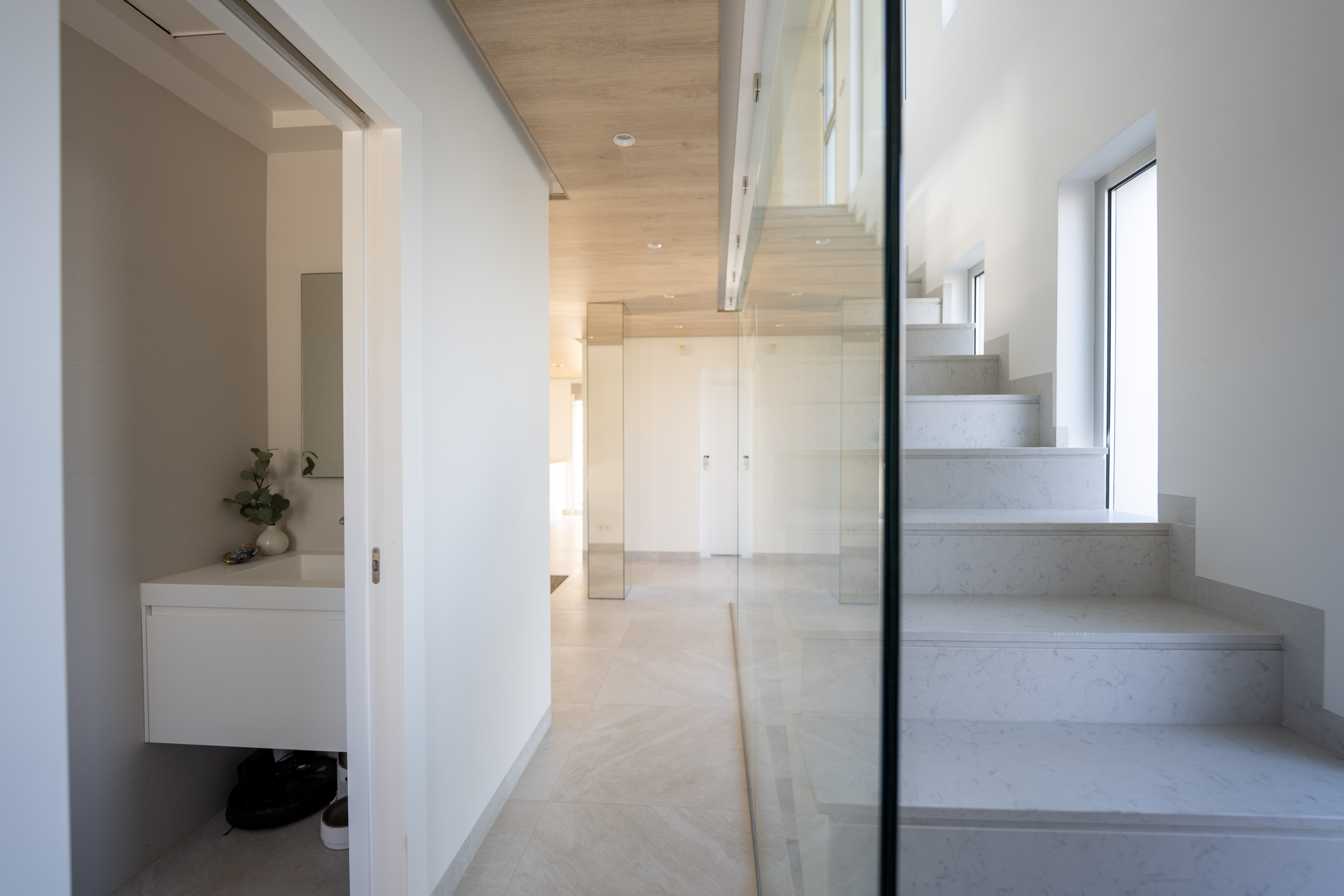 4 Bed, 4 Bath, HouseFor Sale, Orihuela Costa, Alicante