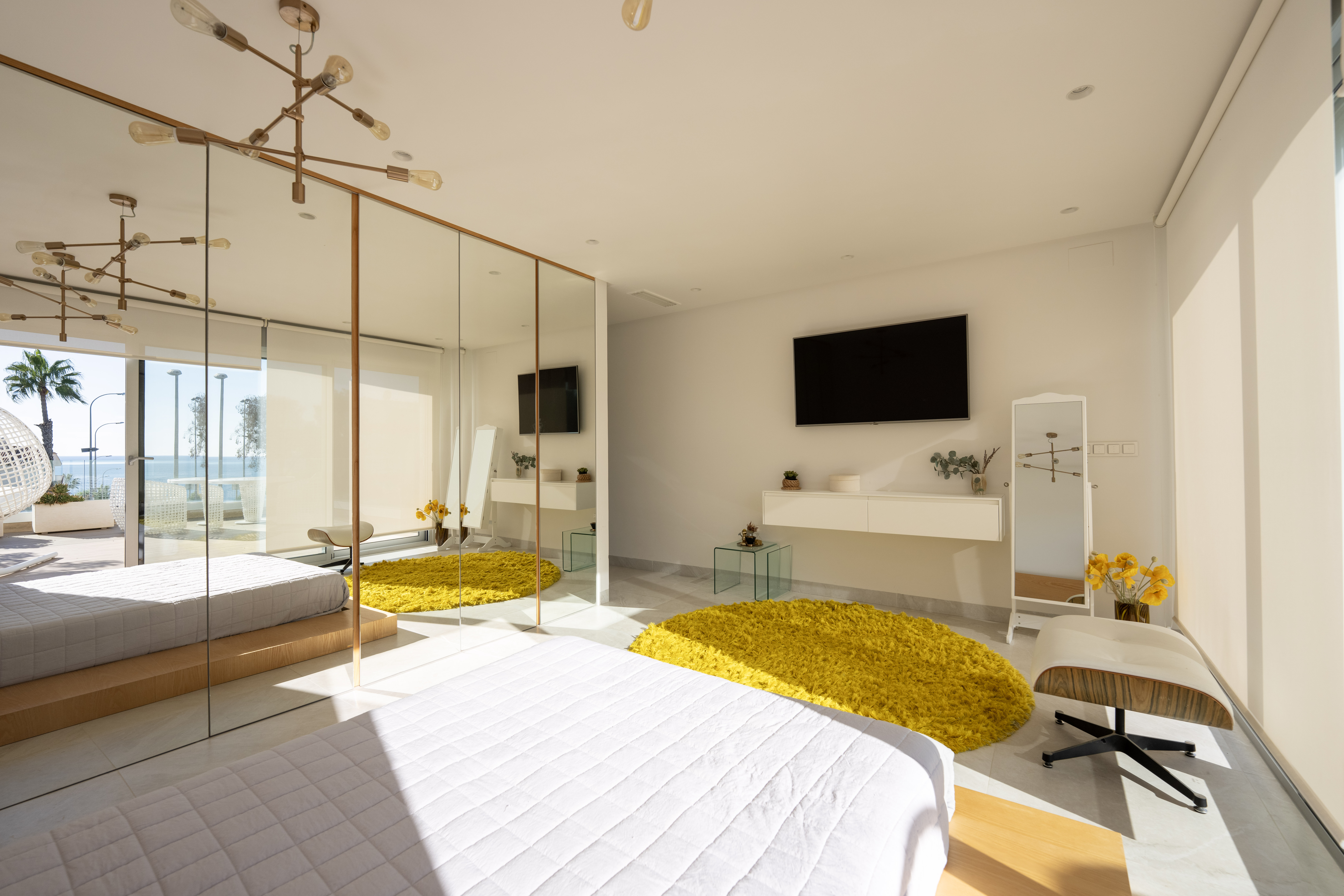 4 Bed, 4 Bath, HouseFor Sale, Orihuela Costa, Alicante