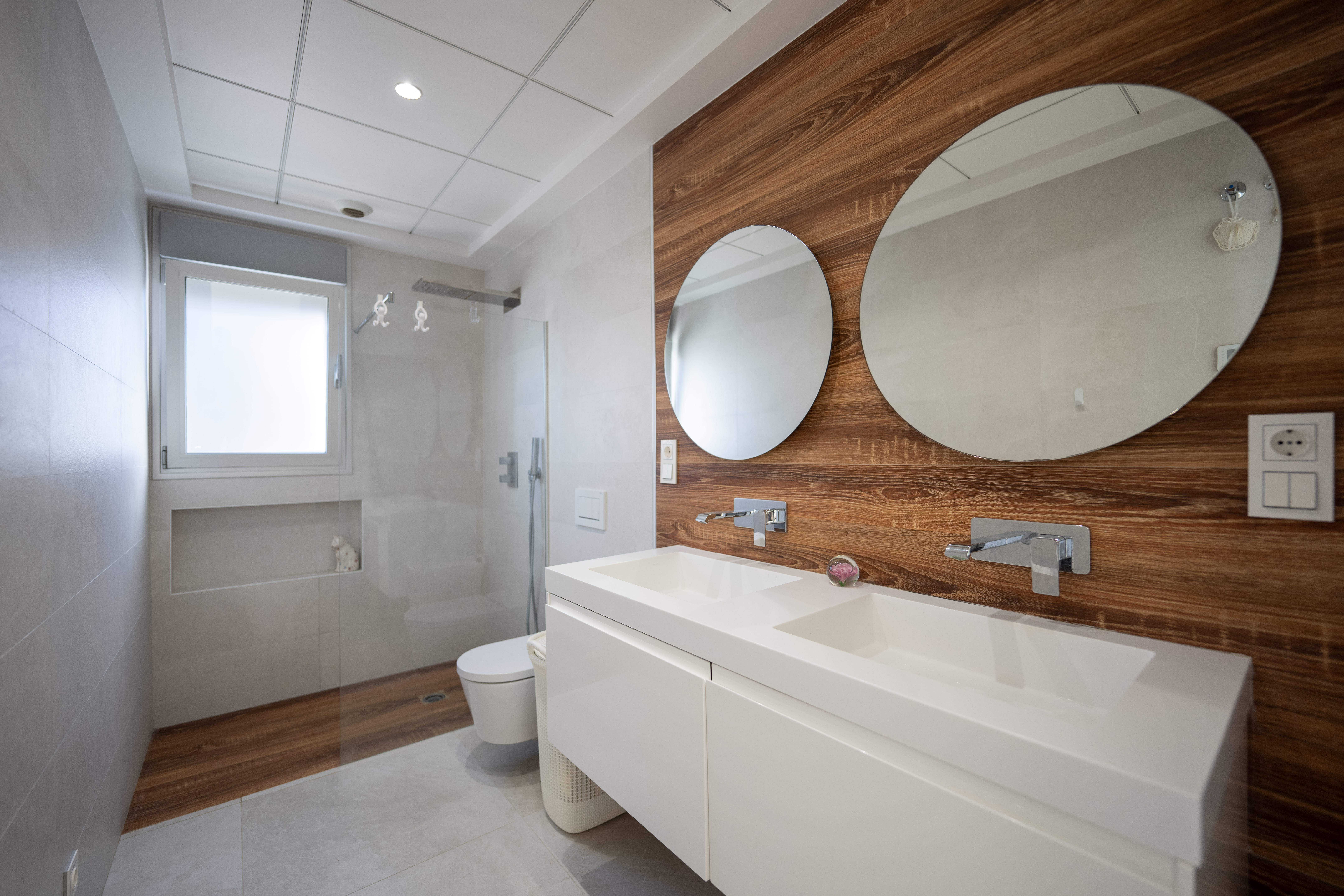 4 Bed, 4 Bath, HouseFor Sale, Orihuela Costa, Alicante