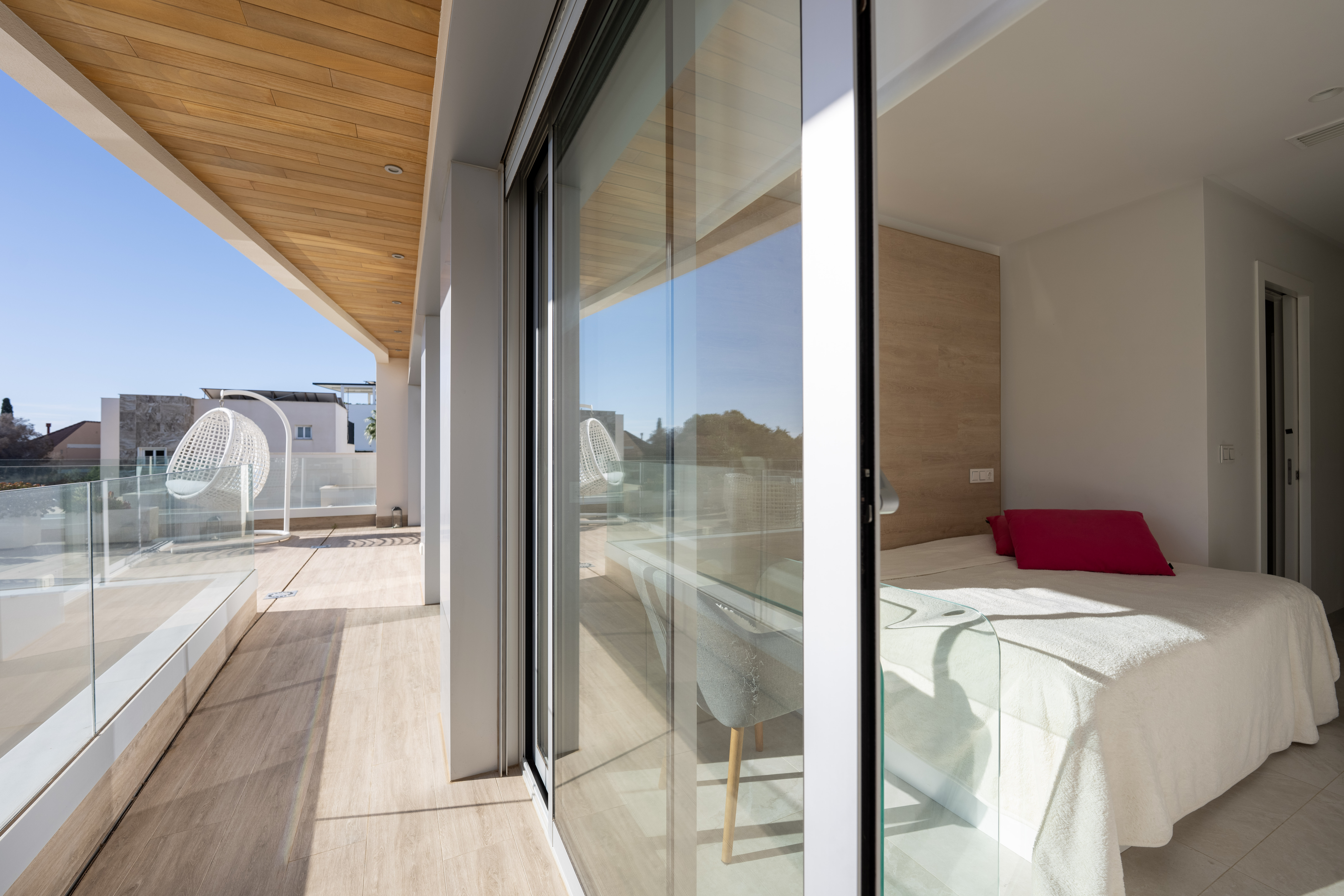 4 Bed, 4 Bath, HouseFor Sale, Orihuela Costa, Alicante