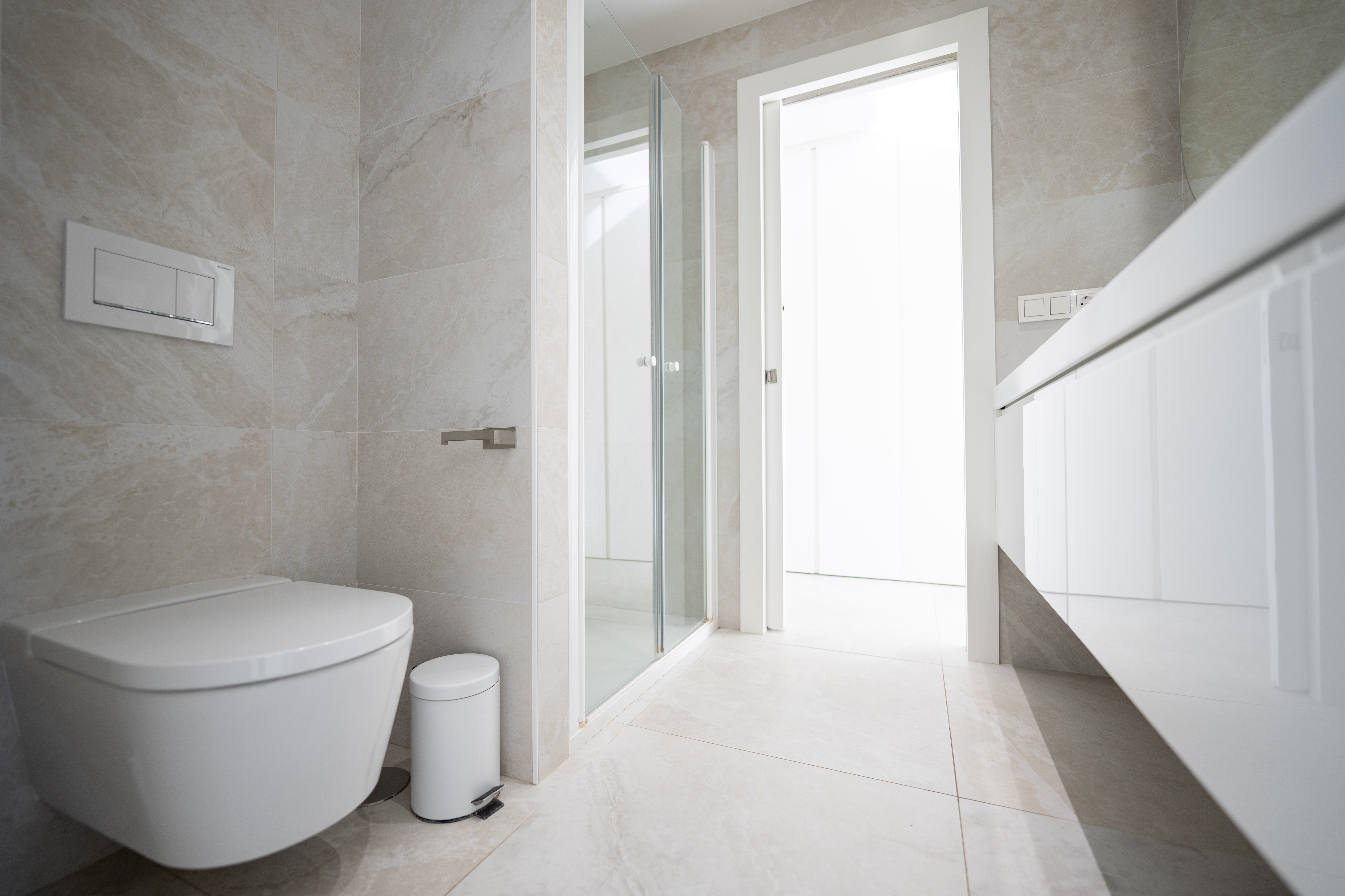 4 Bed, 4 Bath, HouseFor Sale, Orihuela Costa, Alicante