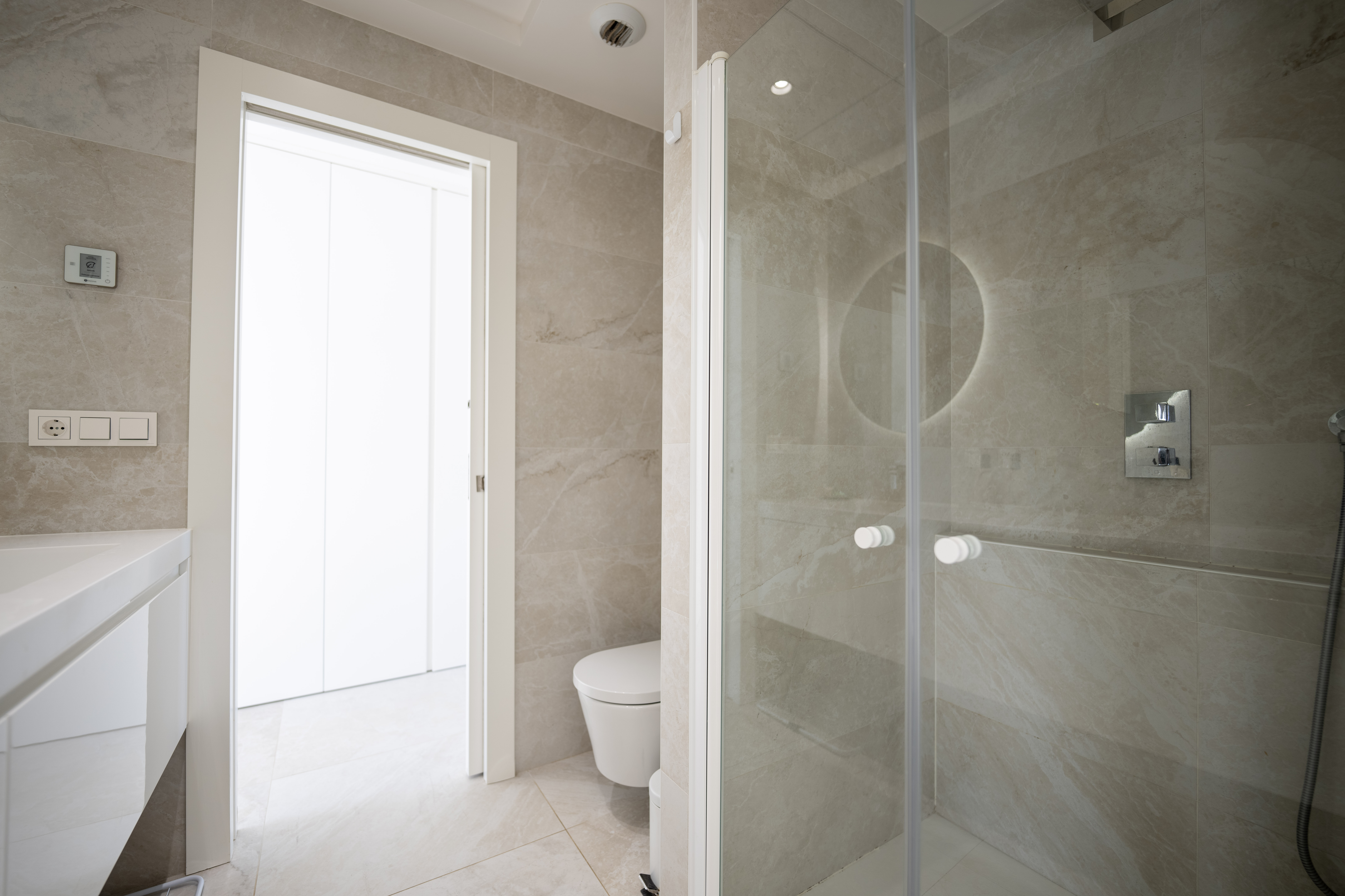 4 Bed, 4 Bath, HouseFor Sale, Orihuela Costa, Alicante