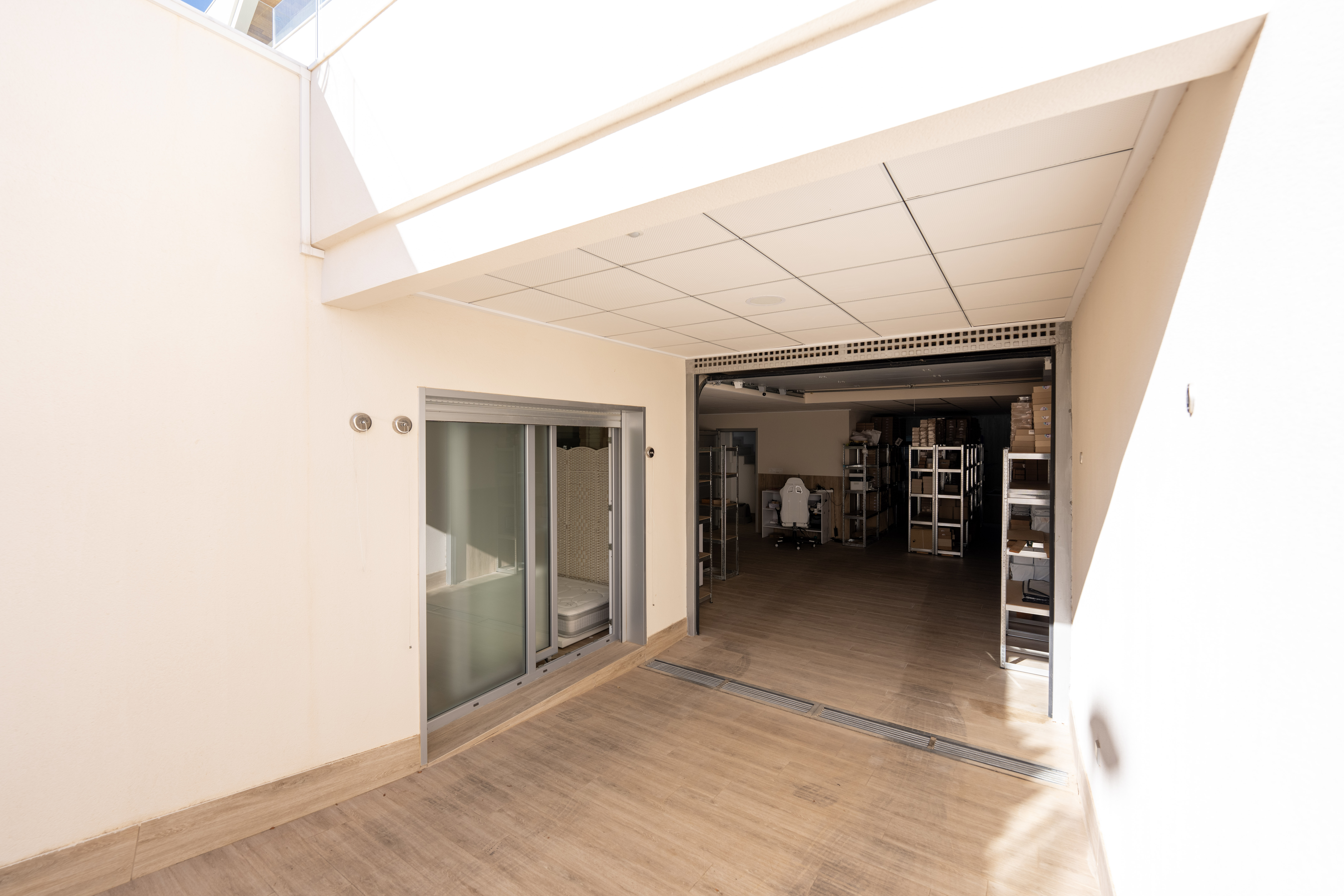 4 Bed, 4 Bath, HouseFor Sale, Orihuela Costa, Alicante