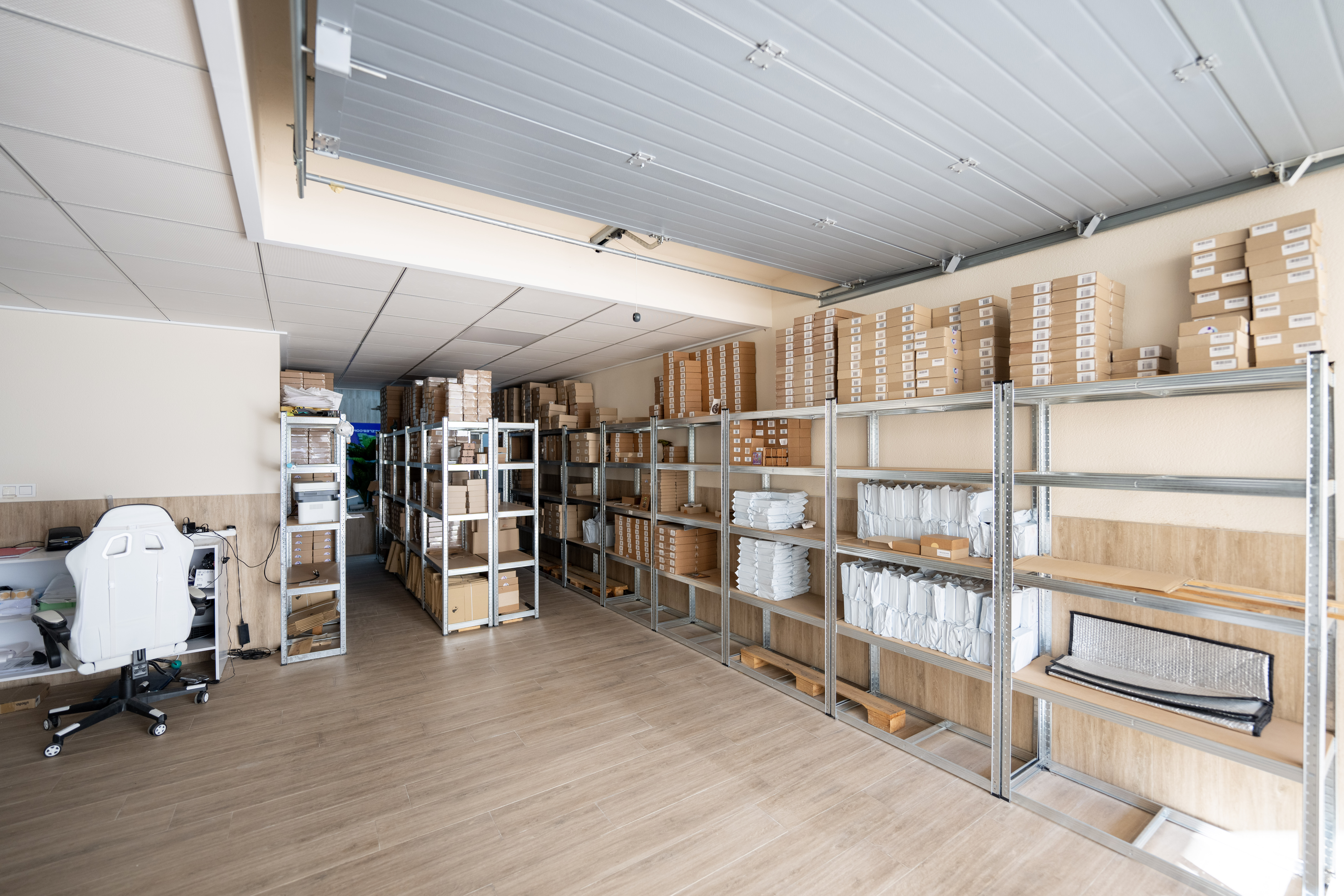 4 Bed, 4 Bath, HouseFor Sale, Orihuela Costa, Alicante