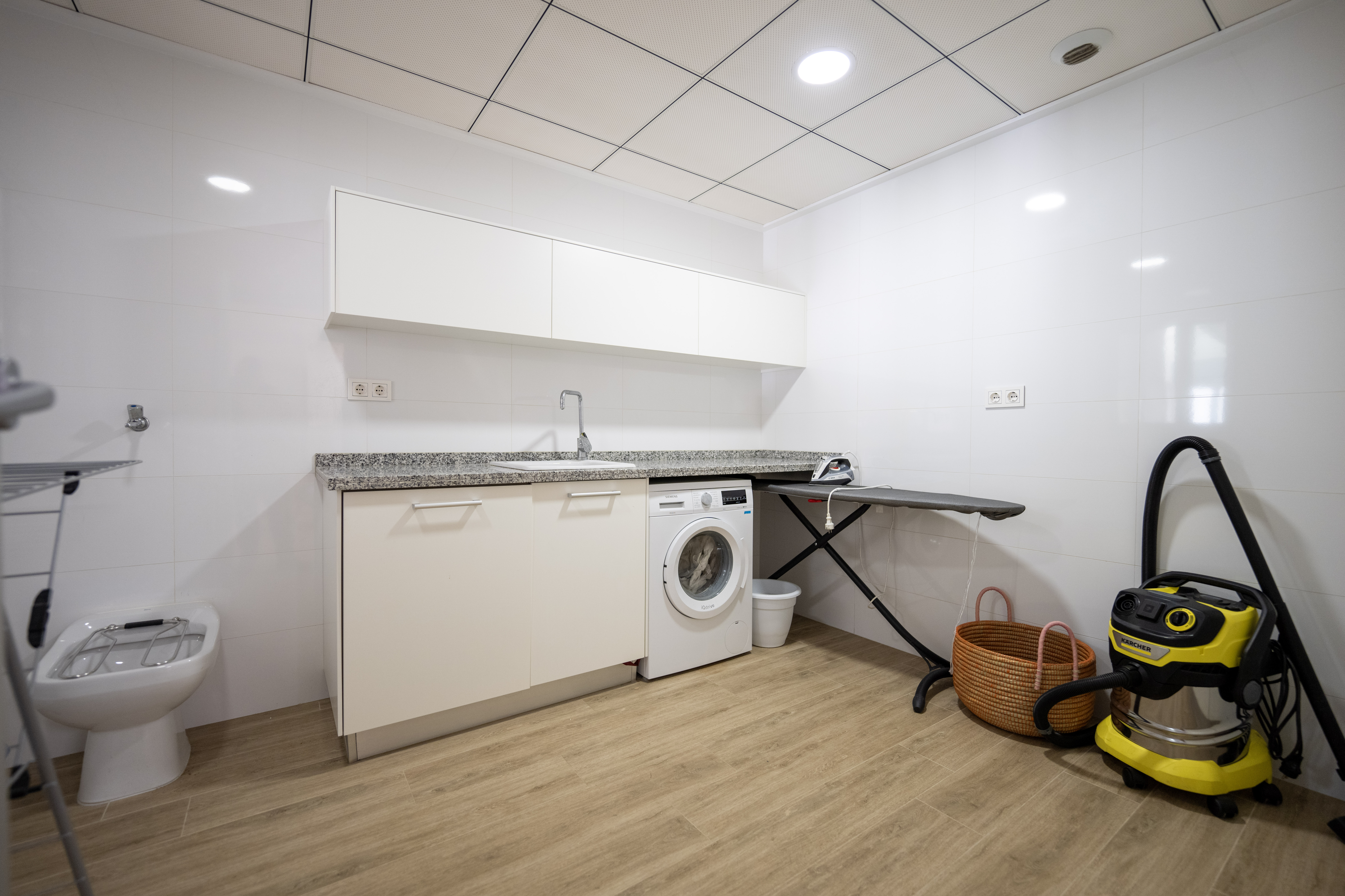 4 Bed, 4 Bath, HouseFor Sale, Orihuela Costa, Alicante