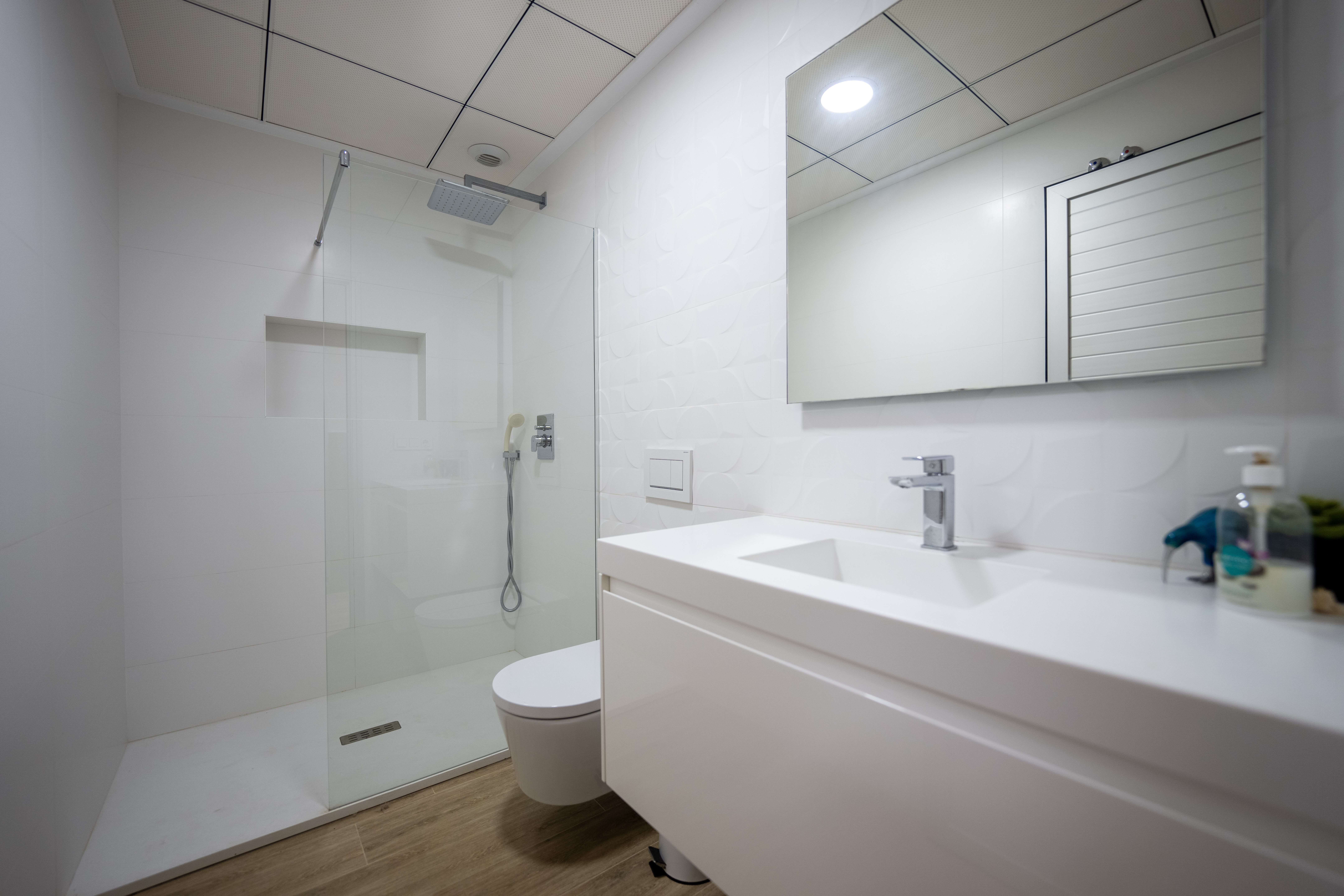 4 Bed, 4 Bath, HouseFor Sale, Orihuela Costa, Alicante