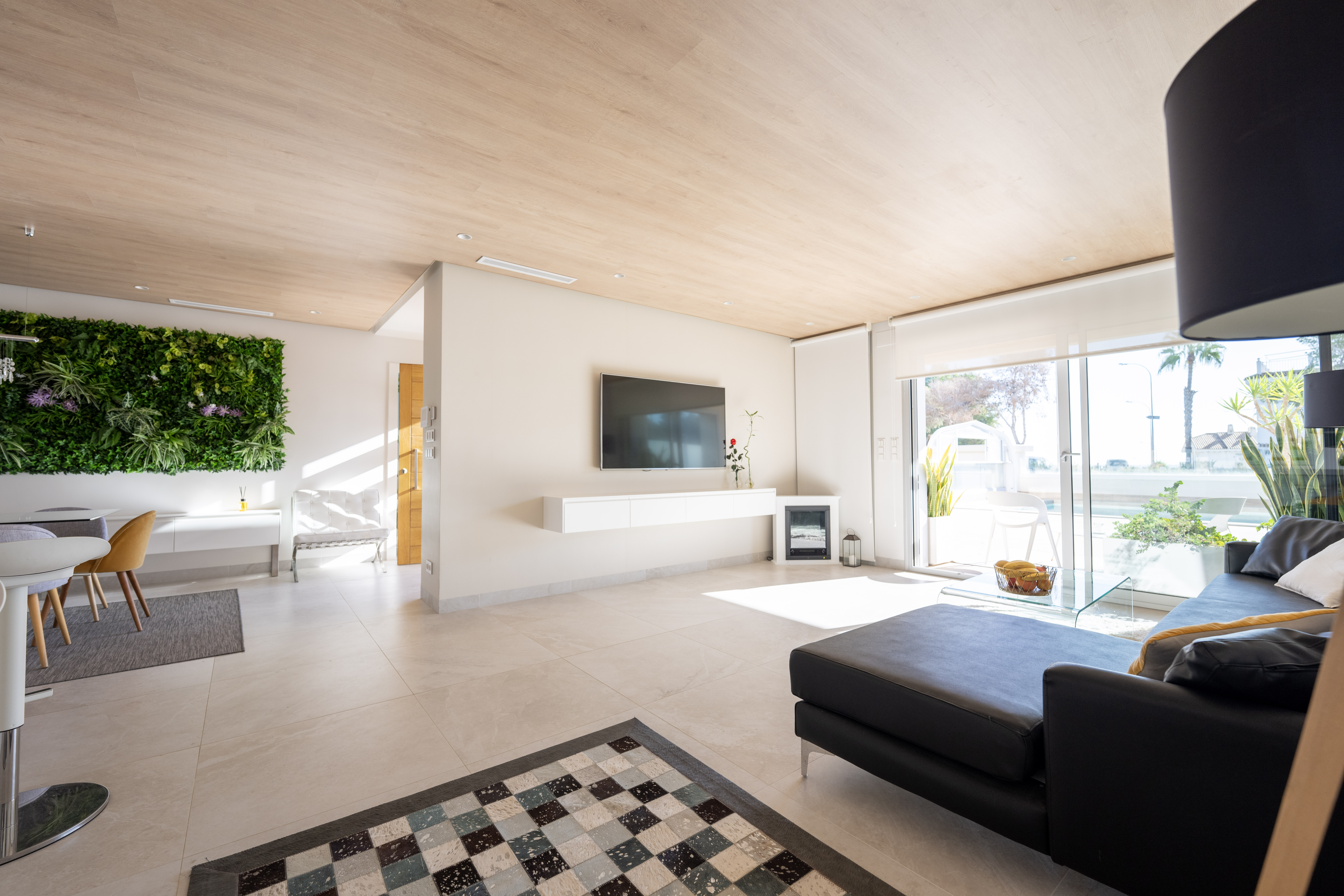 4 Bed, 4 Bath, HouseFor Sale, Orihuela Costa, Alicante