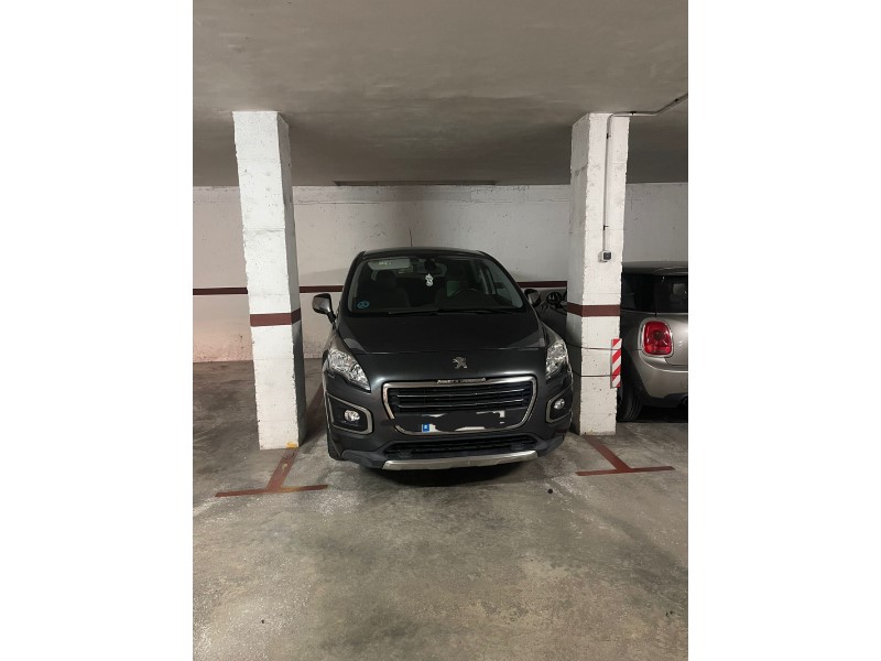 4 Bed, 2 Bath, ApartmentFor Sale, Torrevieja, Alicante