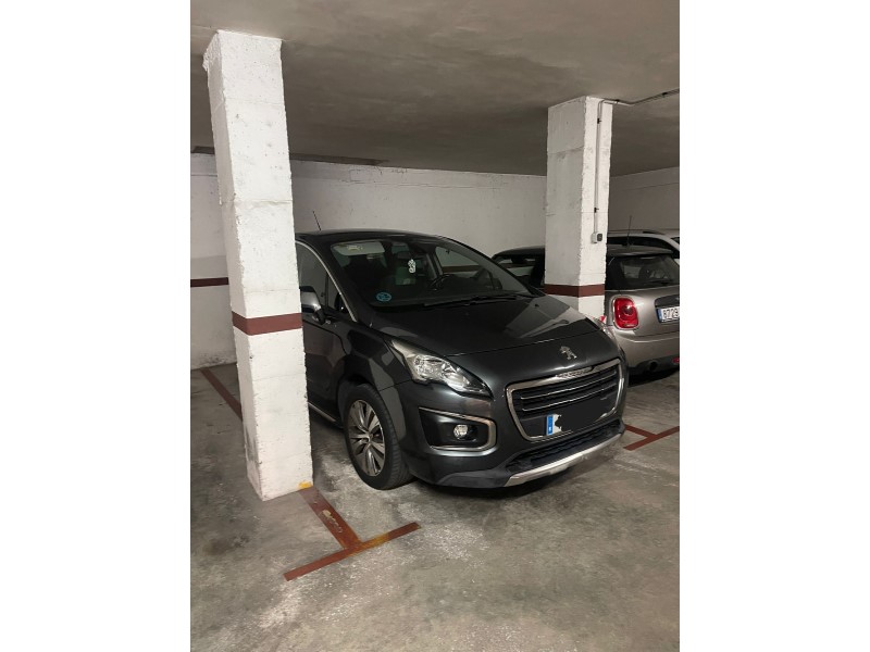 4 Bed, 2 Bath, ApartmentFor Sale, Torrevieja, Alicante