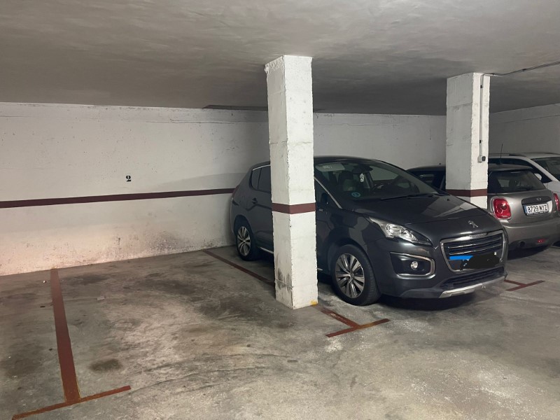 4 Bed, 2 Bath, ApartmentFor Sale, Torrevieja, Alicante