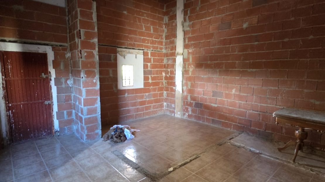 HouseFor Sale, Albatera, Alicante