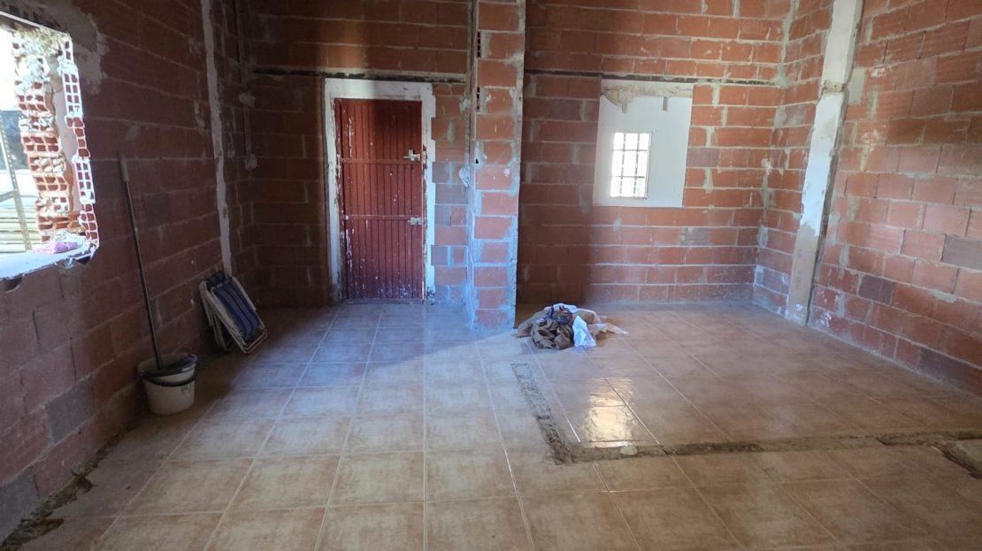 HouseFor Sale, Albatera, Alicante