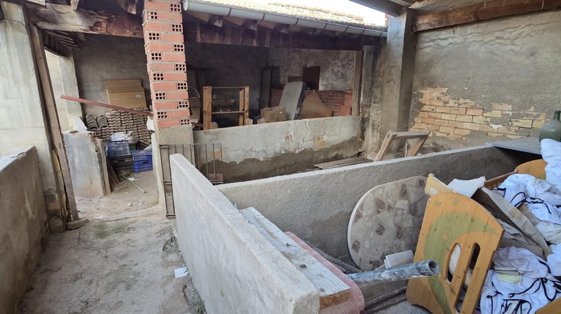 HouseFor Sale, Albatera, Alicante