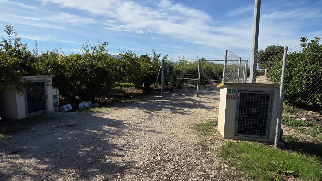 HouseFor Sale, Albatera, Alicante