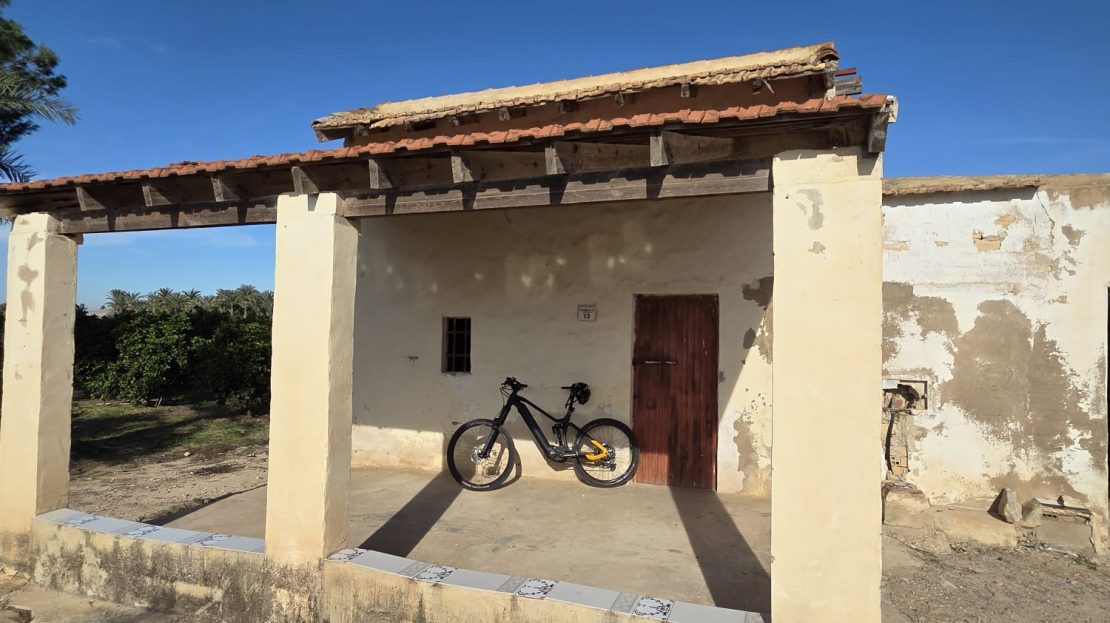 HouseFor Sale, Albatera, Alicante