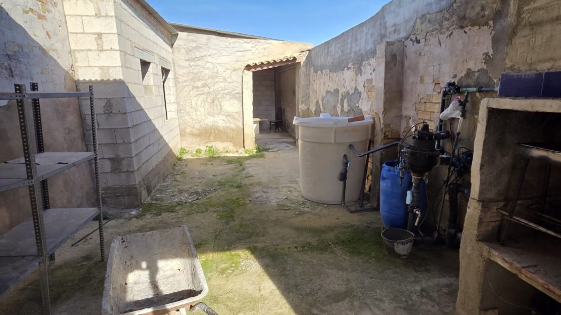 HouseFor Sale, Albatera, Alicante