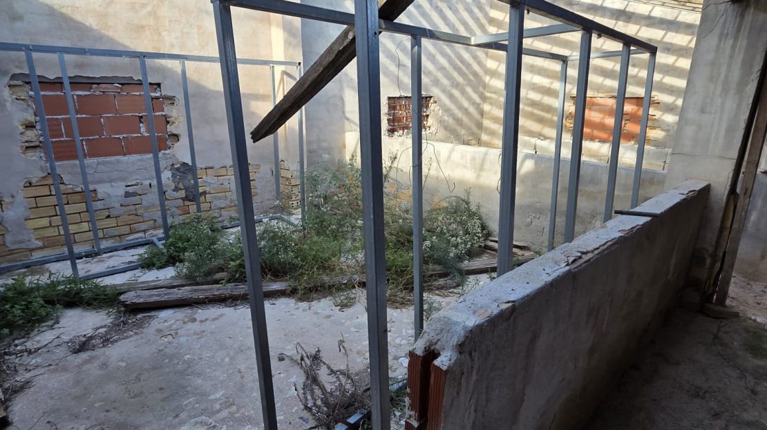 HouseFor Sale, Albatera, Alicante