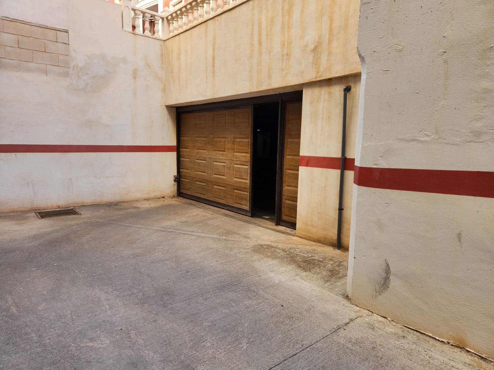 2 Bed, 1 Bath, ApartmentFor Sale, La Mata, Alicante