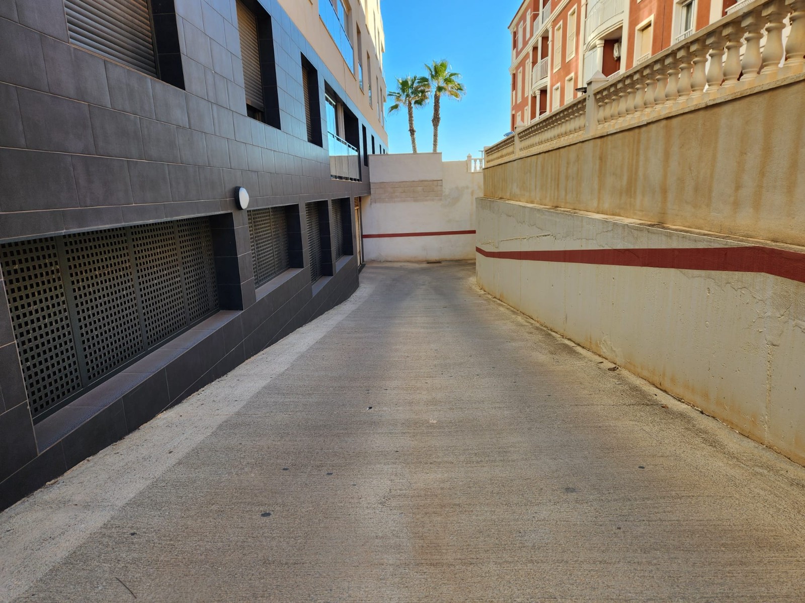 2 Bed, 1 Bath, ApartmentFor Sale, La Mata, Alicante